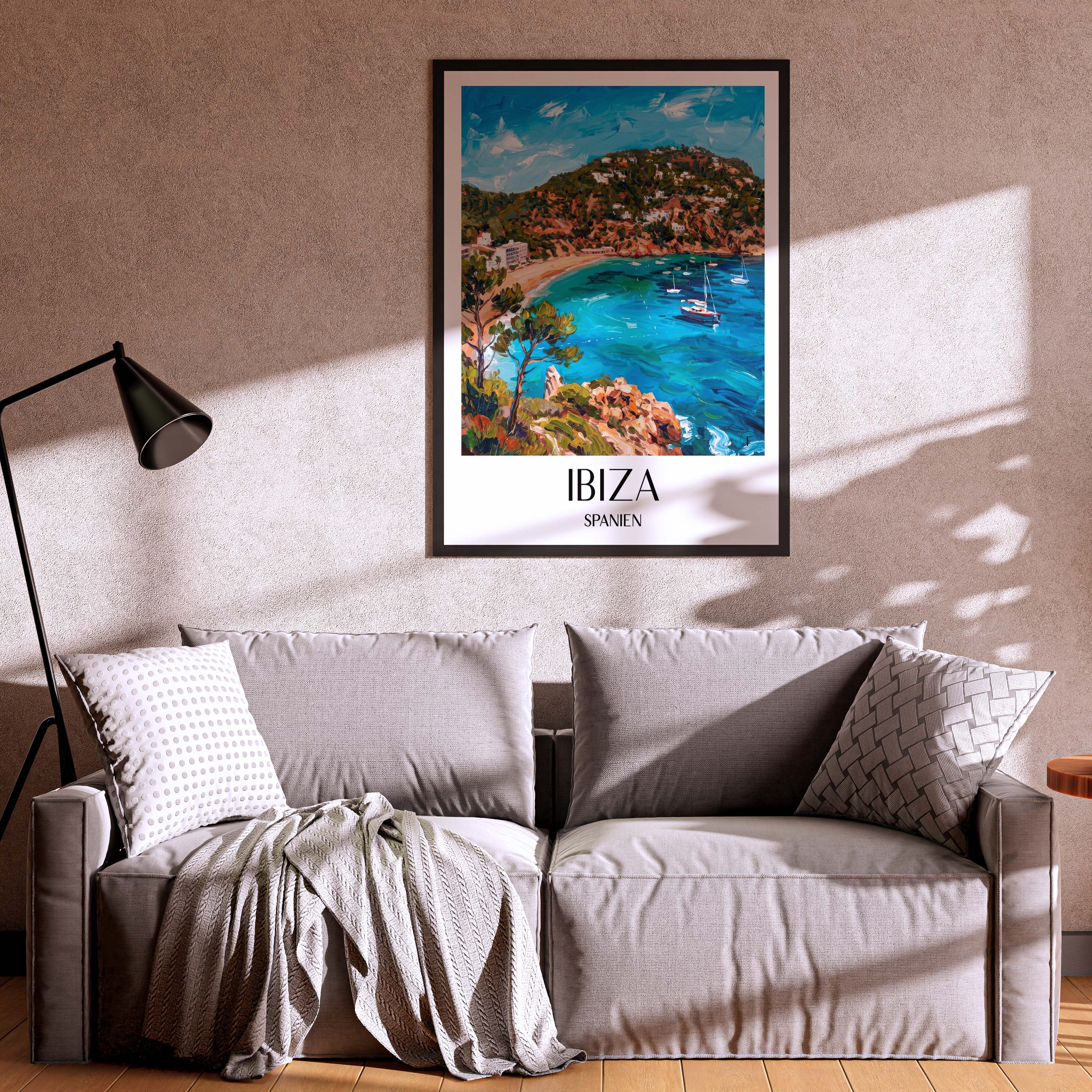 ibiza--spanien-spanien-poster-oil-painting-oelgemaelde