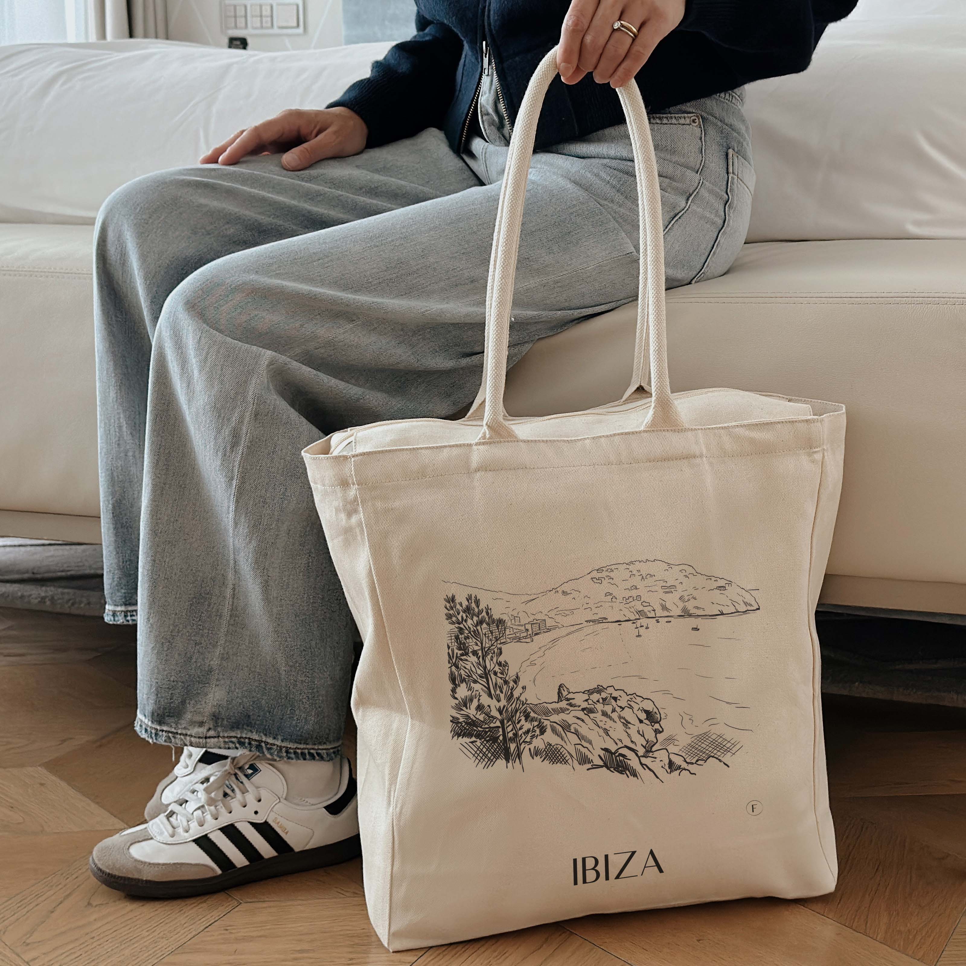 ibiza--spanien-spanien-und-spanien-einkaufstasche-skizze