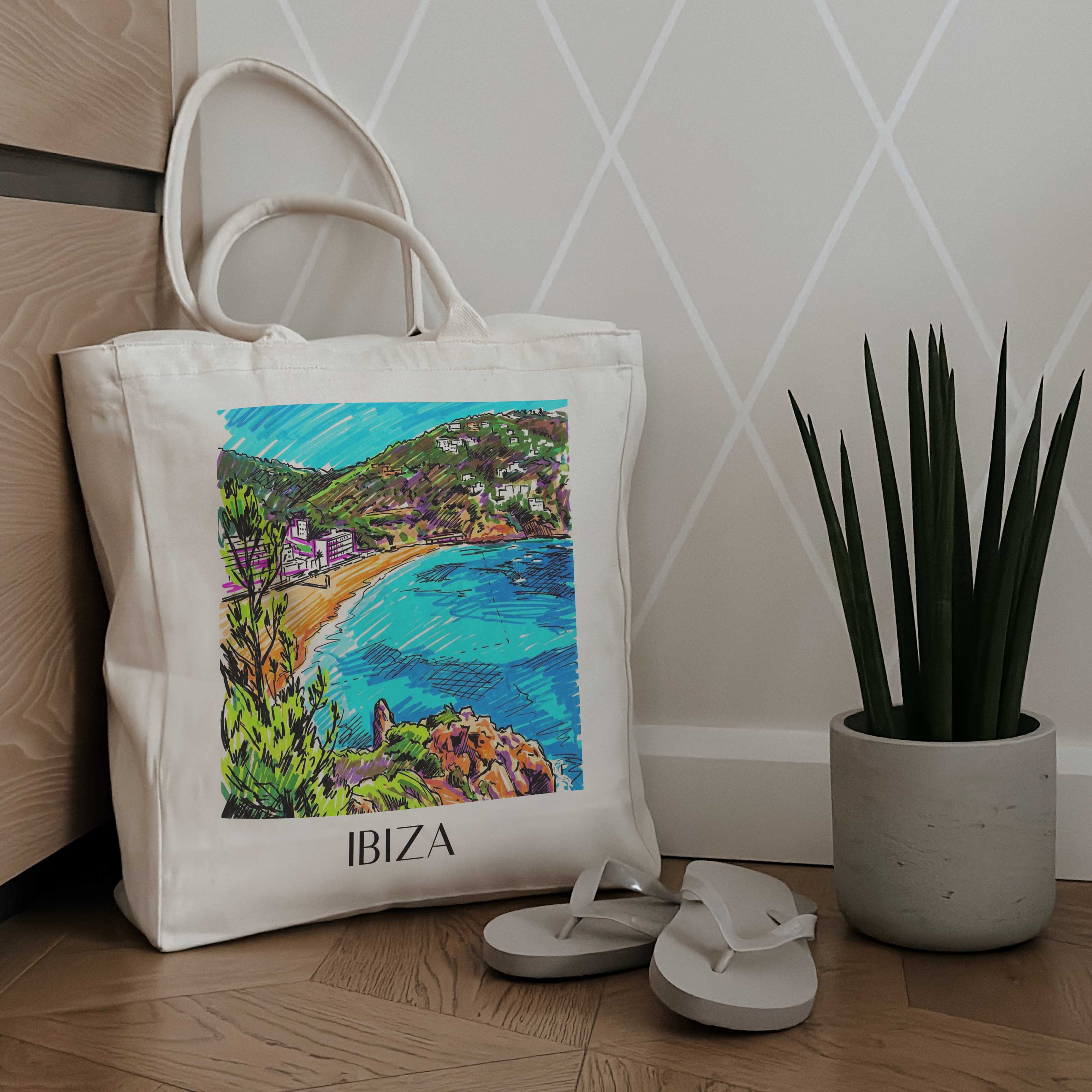 ibiza--spanien-spanien-und-spanien-einkaufstasche-graffiti