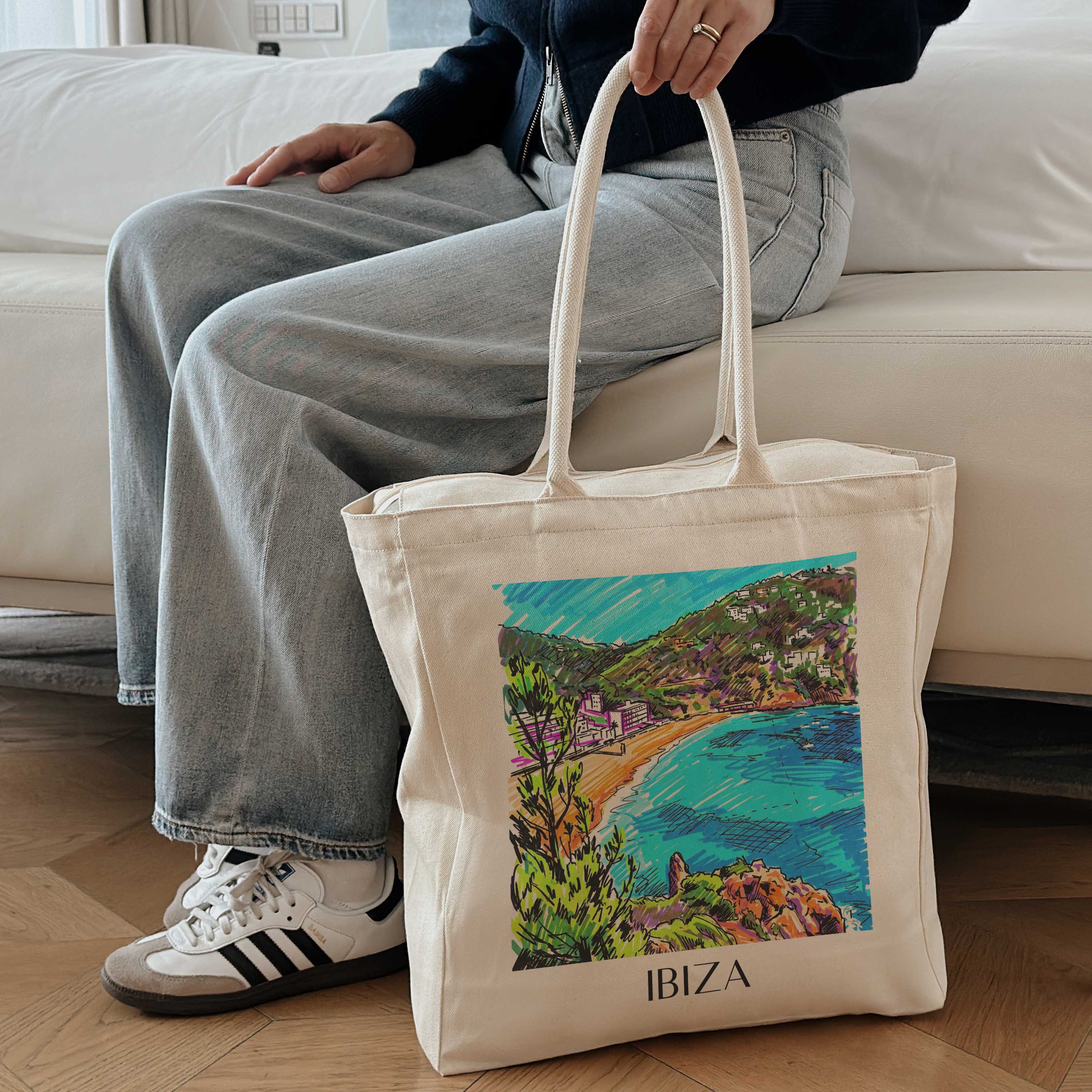 ibiza--spanien-spanien-und-spanien-einkaufstasche-graffiti