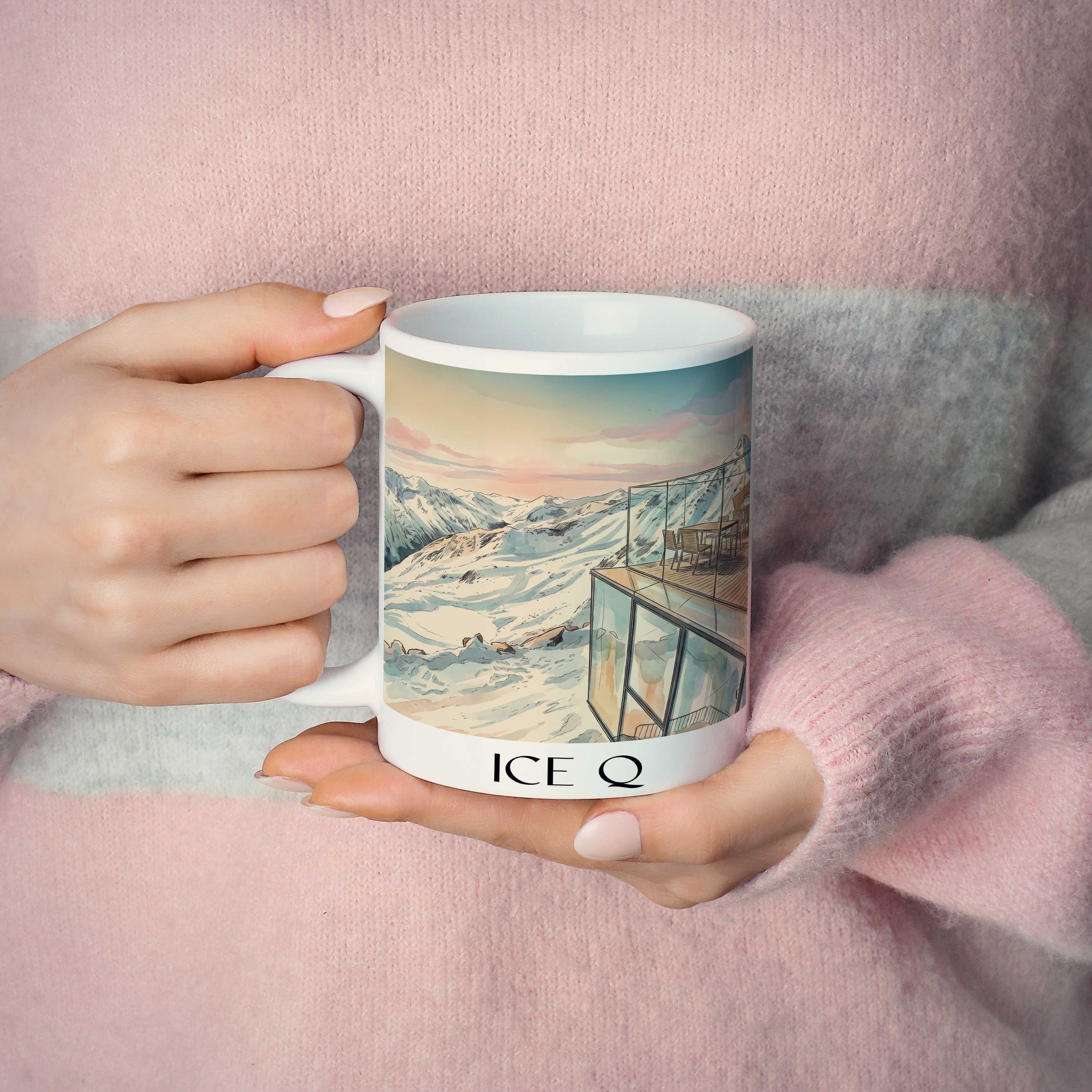 ice-q-sölden-österreich-und-österreich-kaffeebecher-aquarell