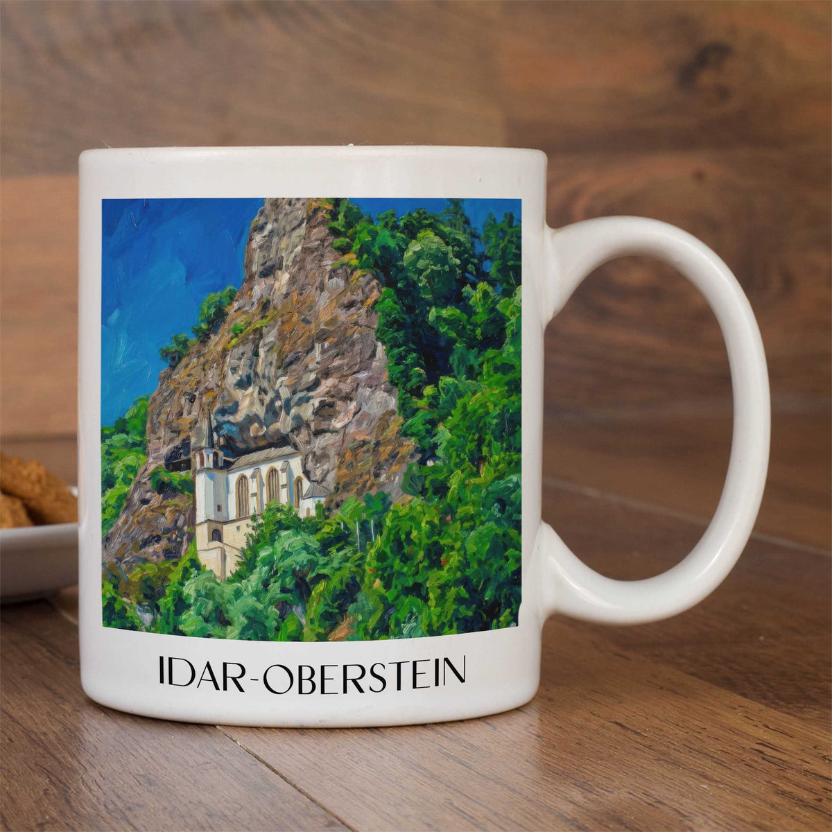 idar-oberstein-hunsrück-deutschland-kaffeebecher-oil-painting-oelgemaelde