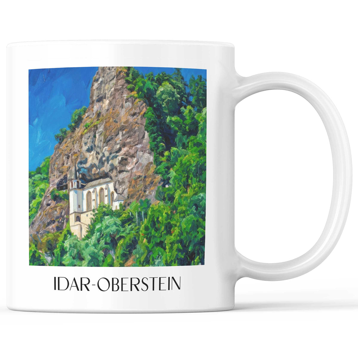 idar-oberstein-hunsrück-deutschland-kaffeebecher-oil-painting-oelgemaelde