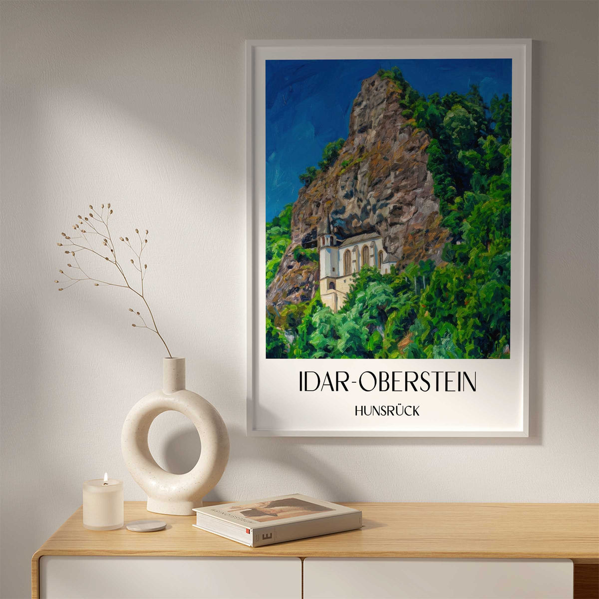 idar-oberstein-hunsrück-deutschland-poster-oil-painting-oelgemaelde