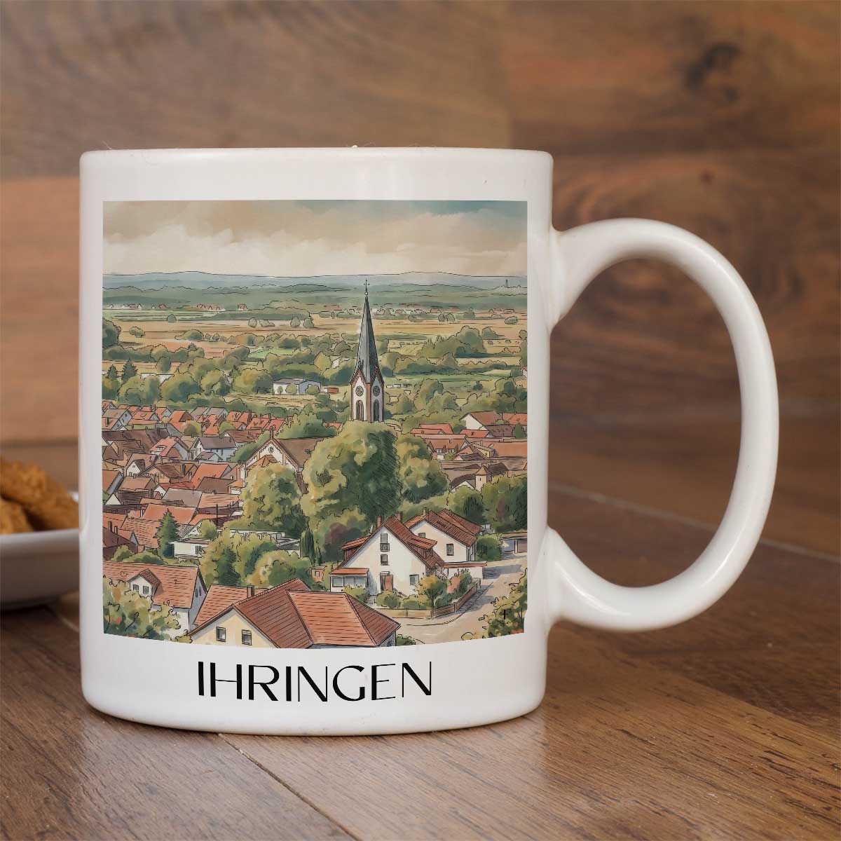 ihringen--kaiserstuhl-deutschland-kaffeebecher-aquarell