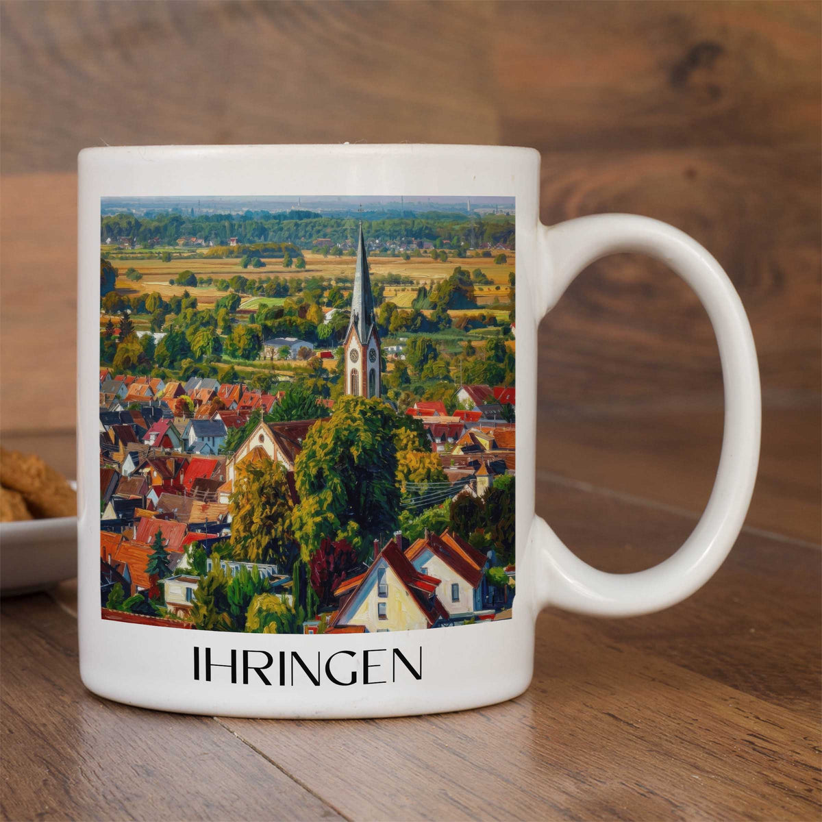 ihringen--kaiserstuhl-deutschland-kaffeebecher-oil-painting-oelgemaelde