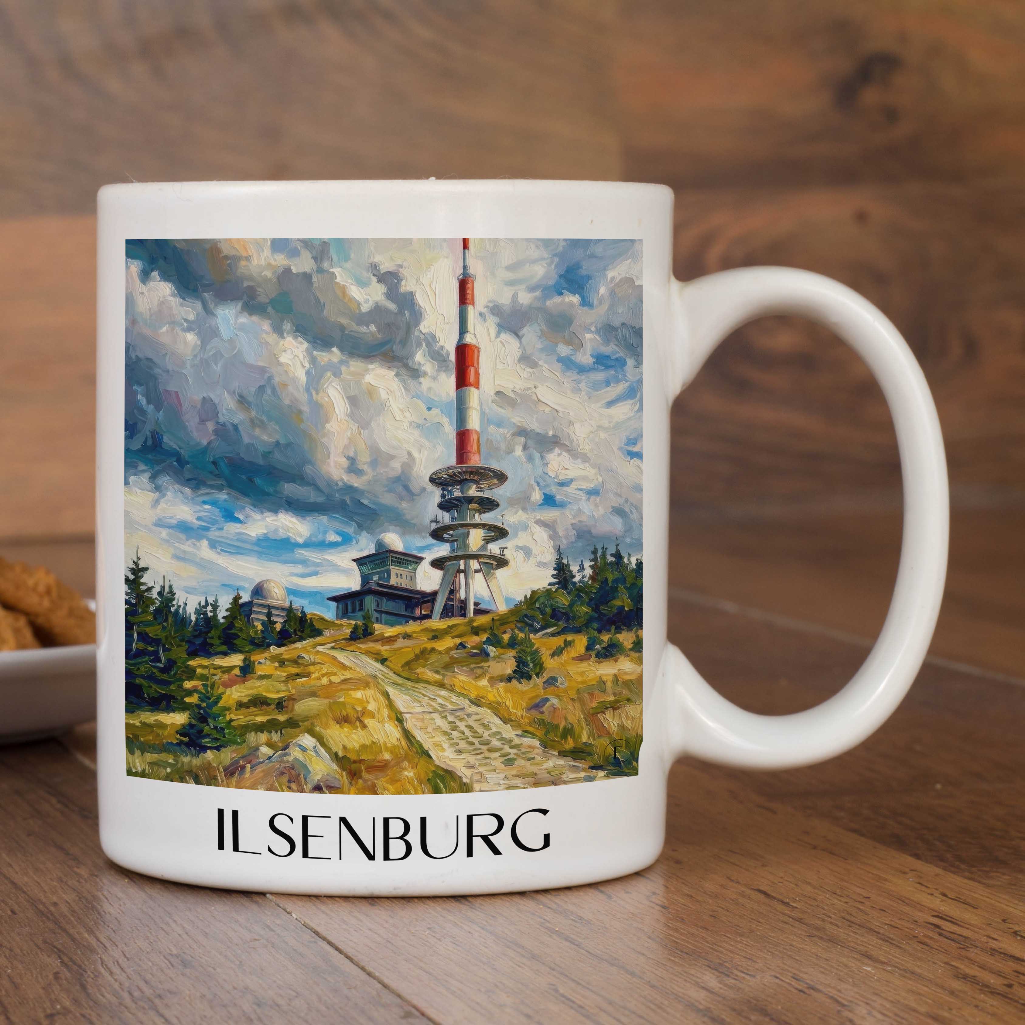 ilsenburg-harz-deutschland-kaffeebecher-oil-painting-oelgemaelde