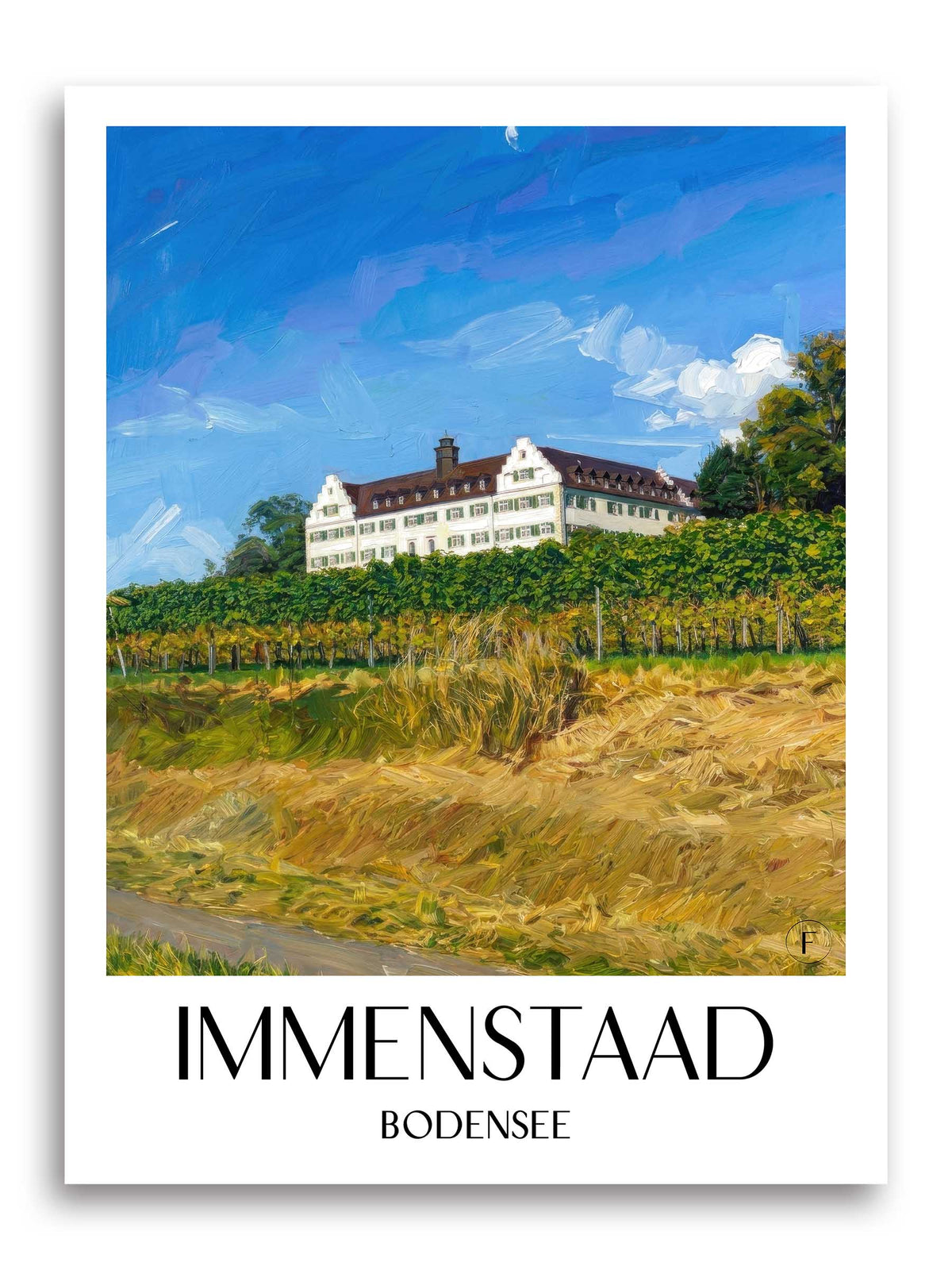 immenstaad-bodensee-deutschland-poster-oil-painting-oelgemaelde
