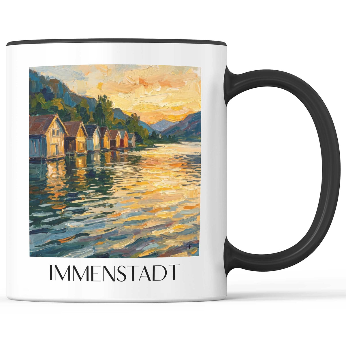 immenstadt--oberallgäu-deutschland-kaffeebecher-oil-painting-oelgemaelde