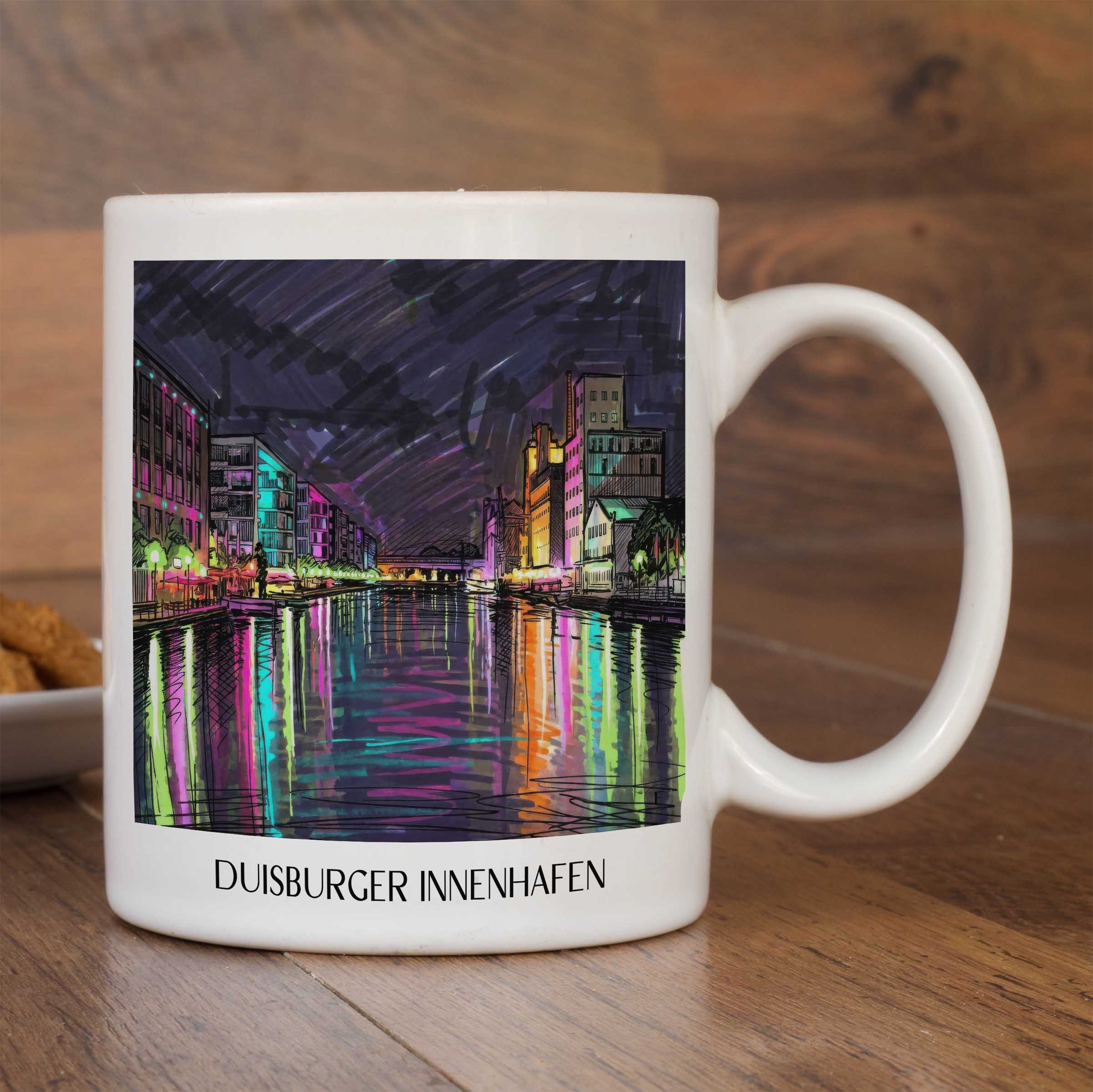 innenhafen-duisburg-deutschland-kaffeebecher-graffiti
