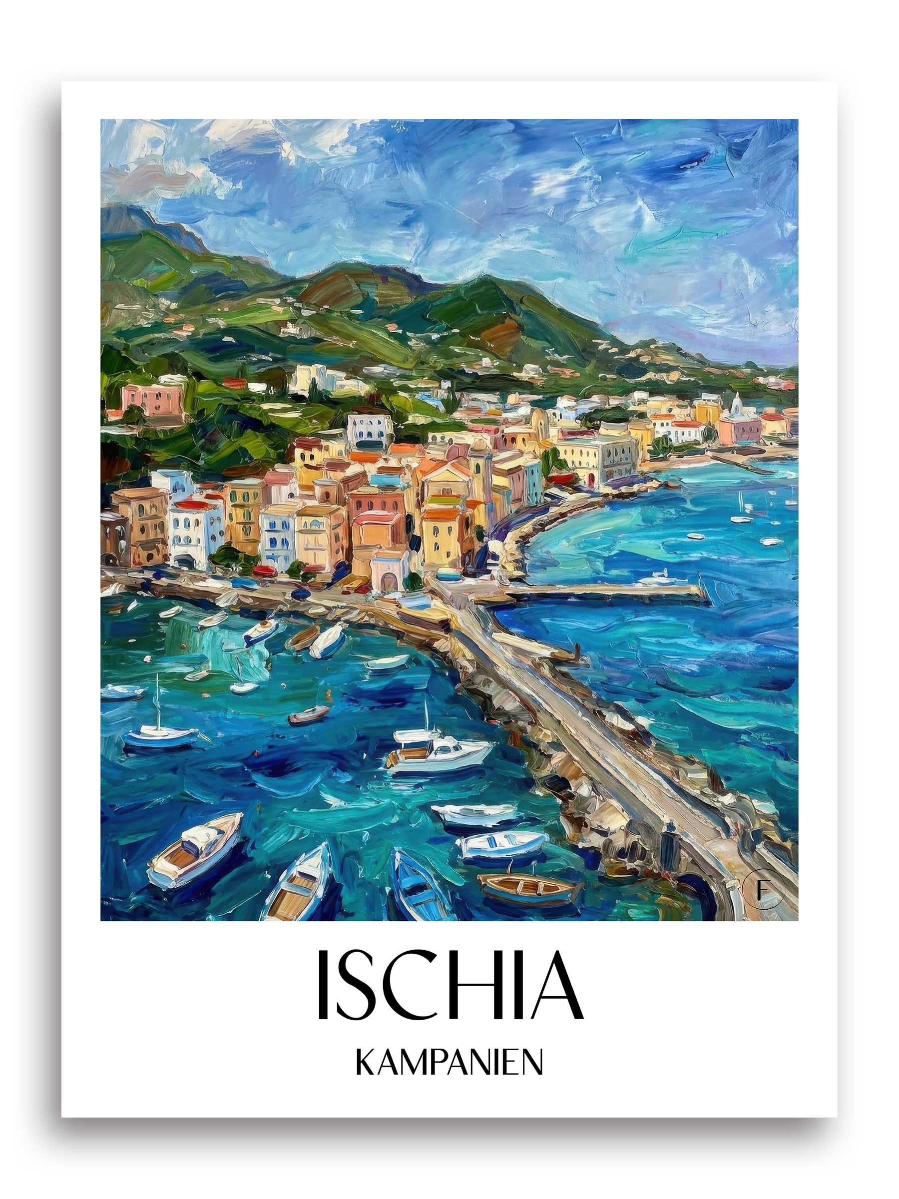 ischia-kampanien-italien-poster-oil-painting-oelgemaelde