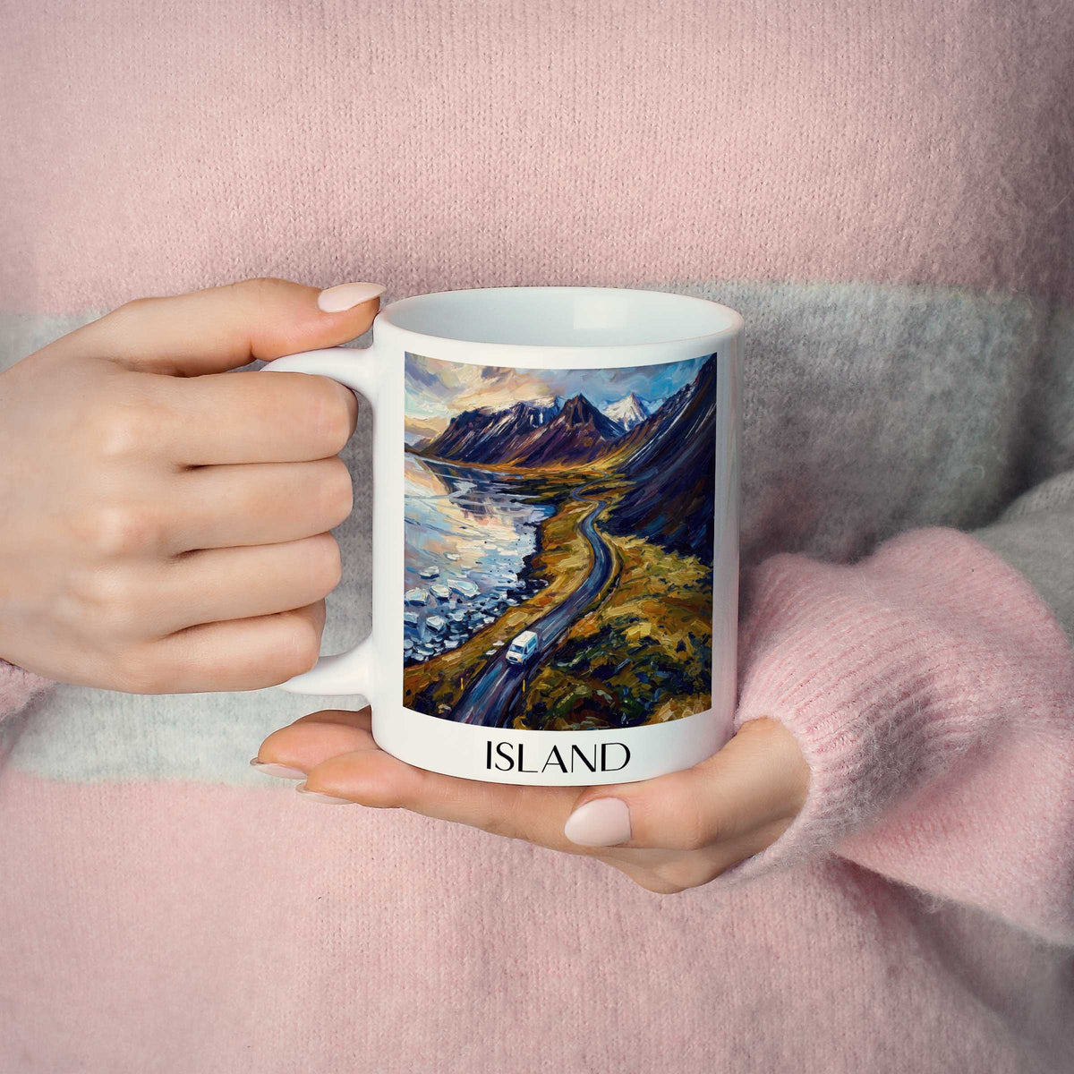island-island-kaffeebecher-oil-painting-oelgemaelde