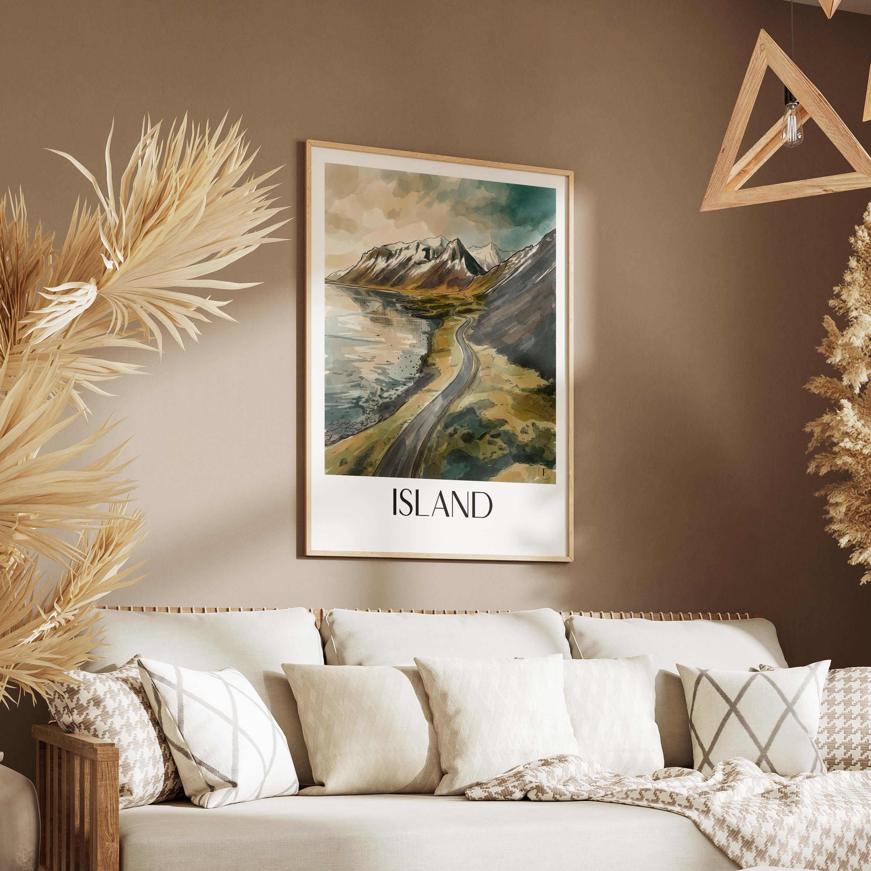 island-island-poster-aquarell