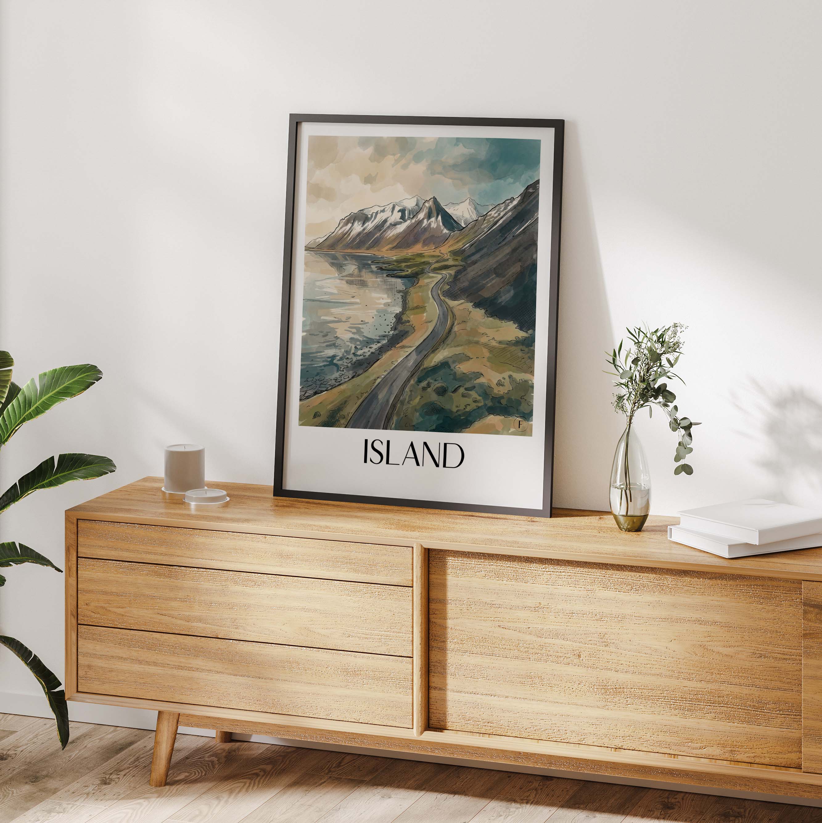 island-island-poster-aquarell
