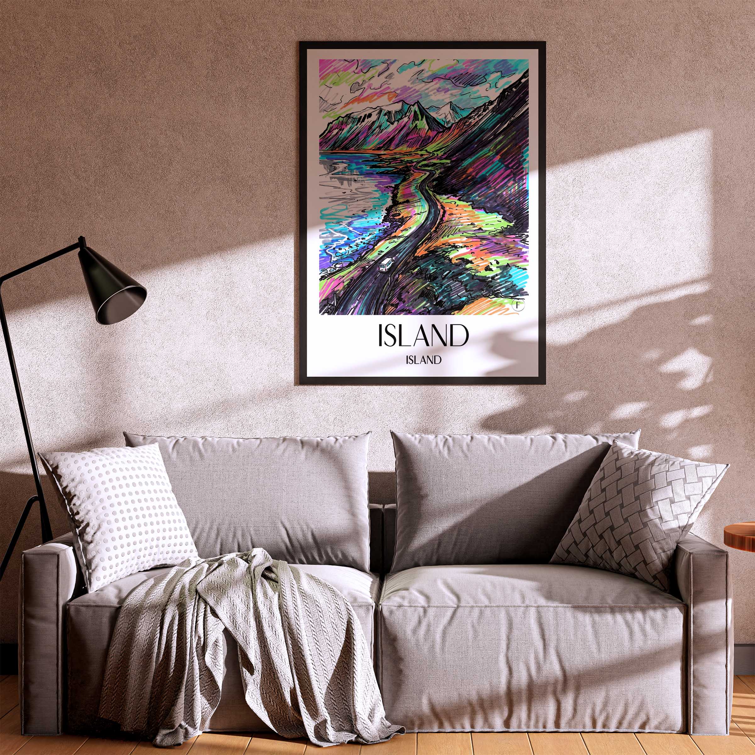 island-island-poster-graffiti