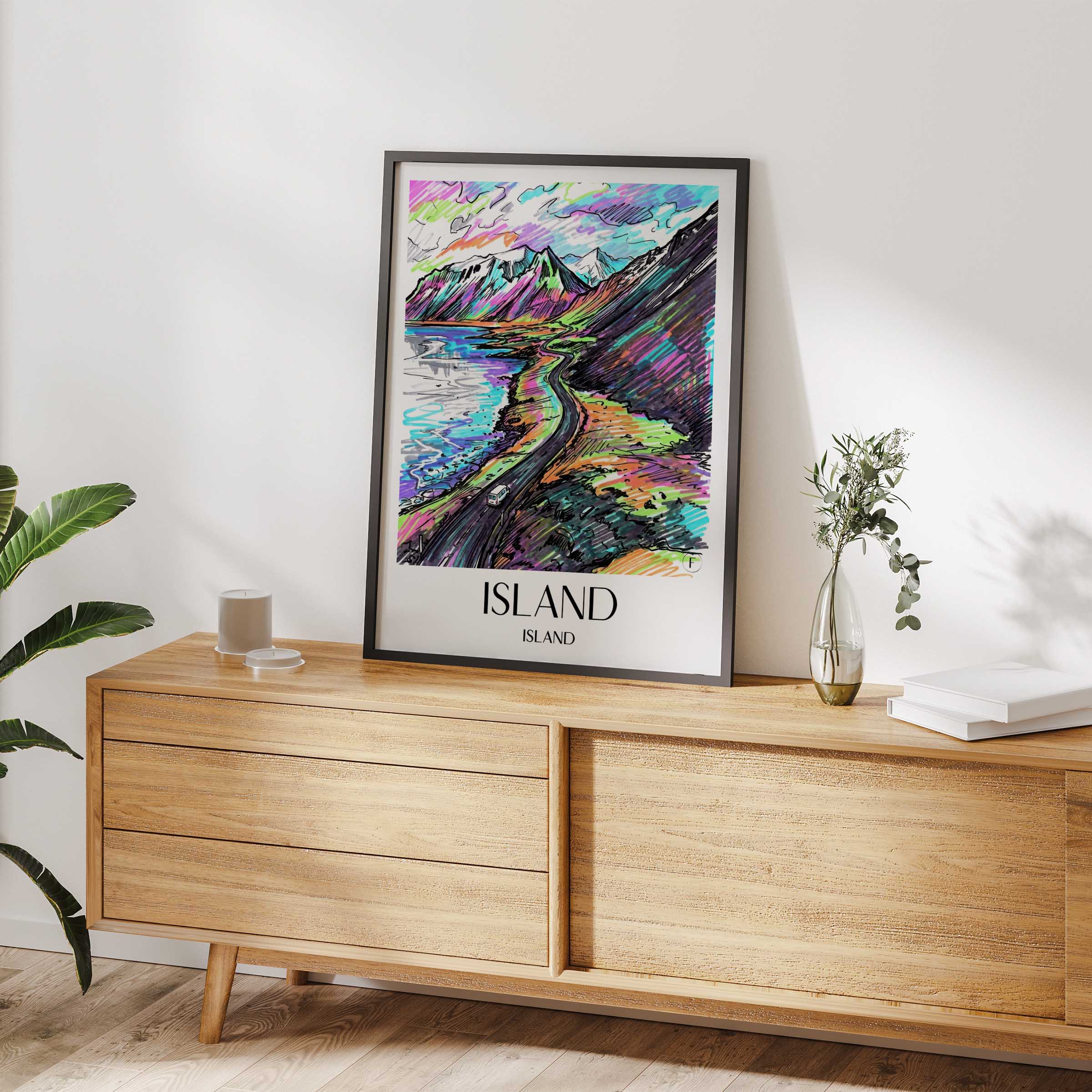 island-island-poster-graffiti
