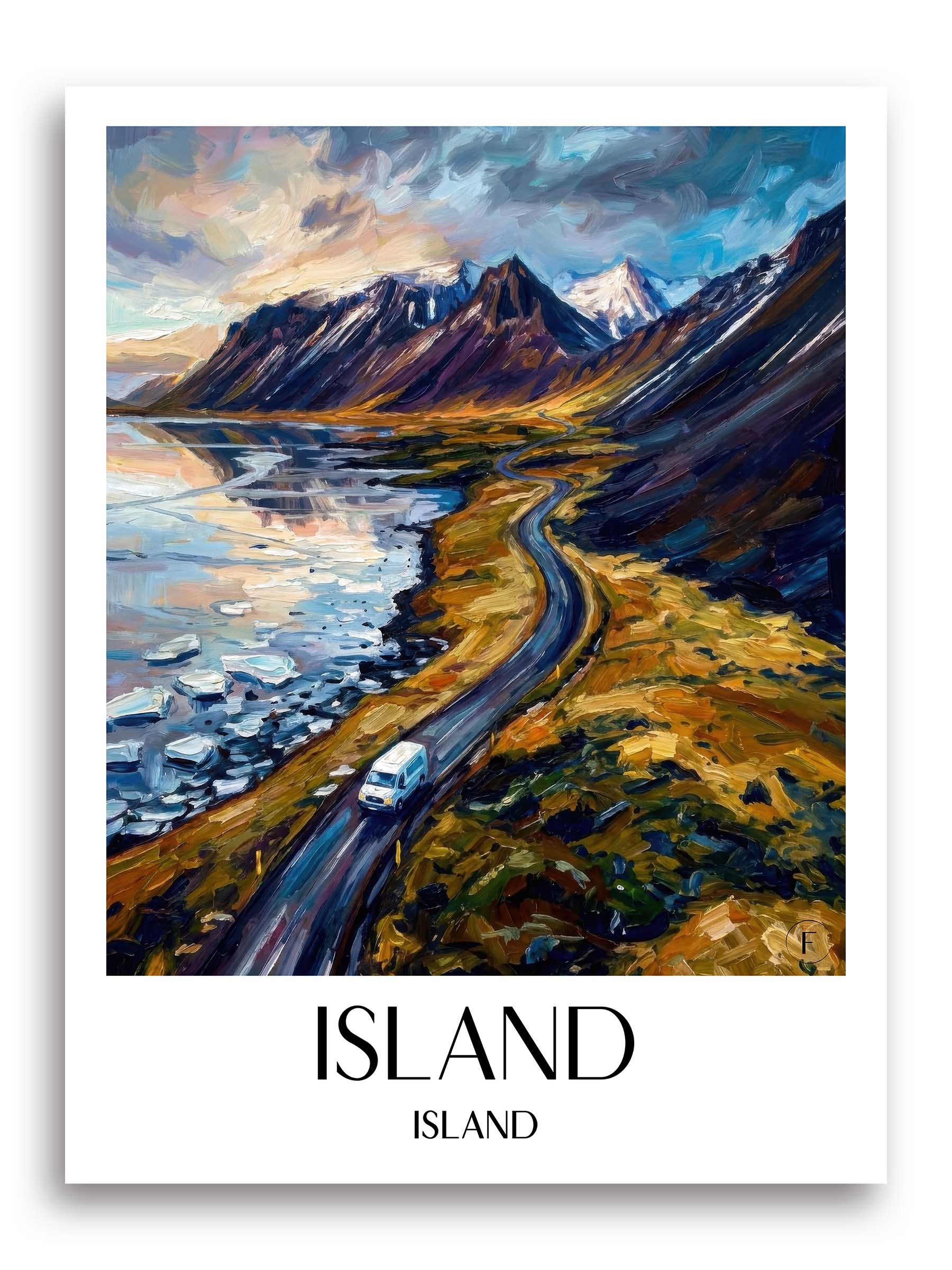 island-island-poster-oil-painting-oelgemaelde