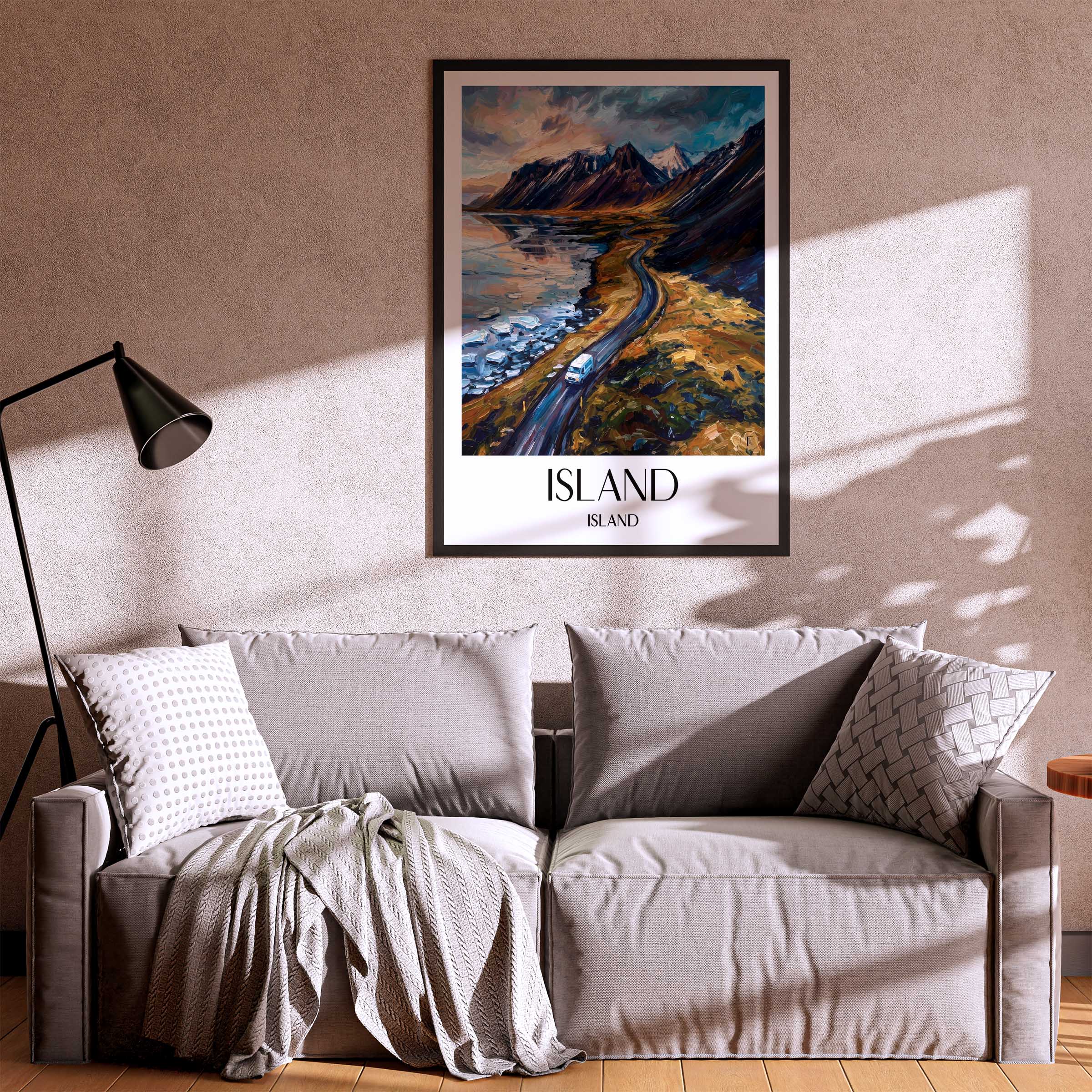 island-island-poster-oil-painting-oelgemaelde