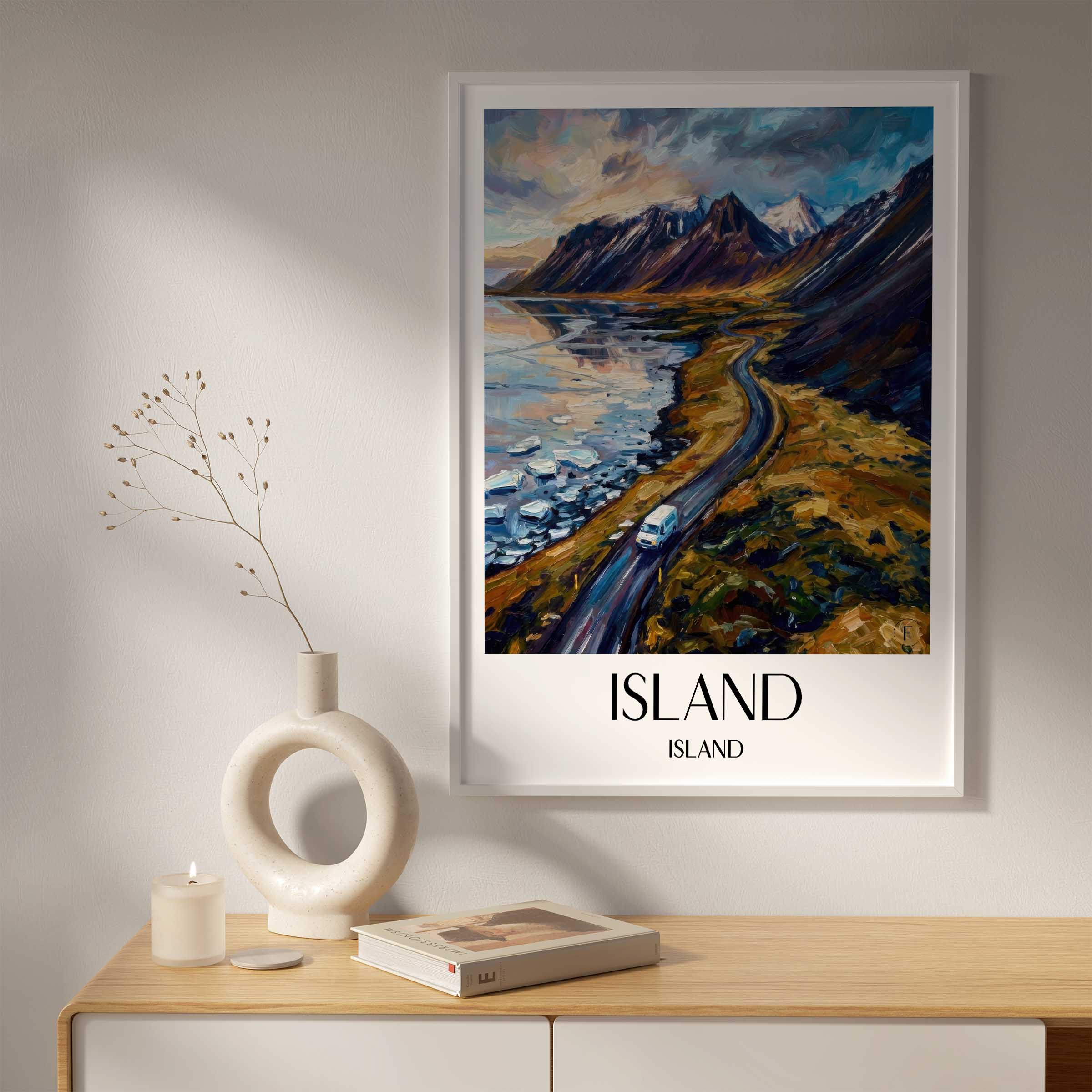 island-island-poster-oil-painting-oelgemaelde