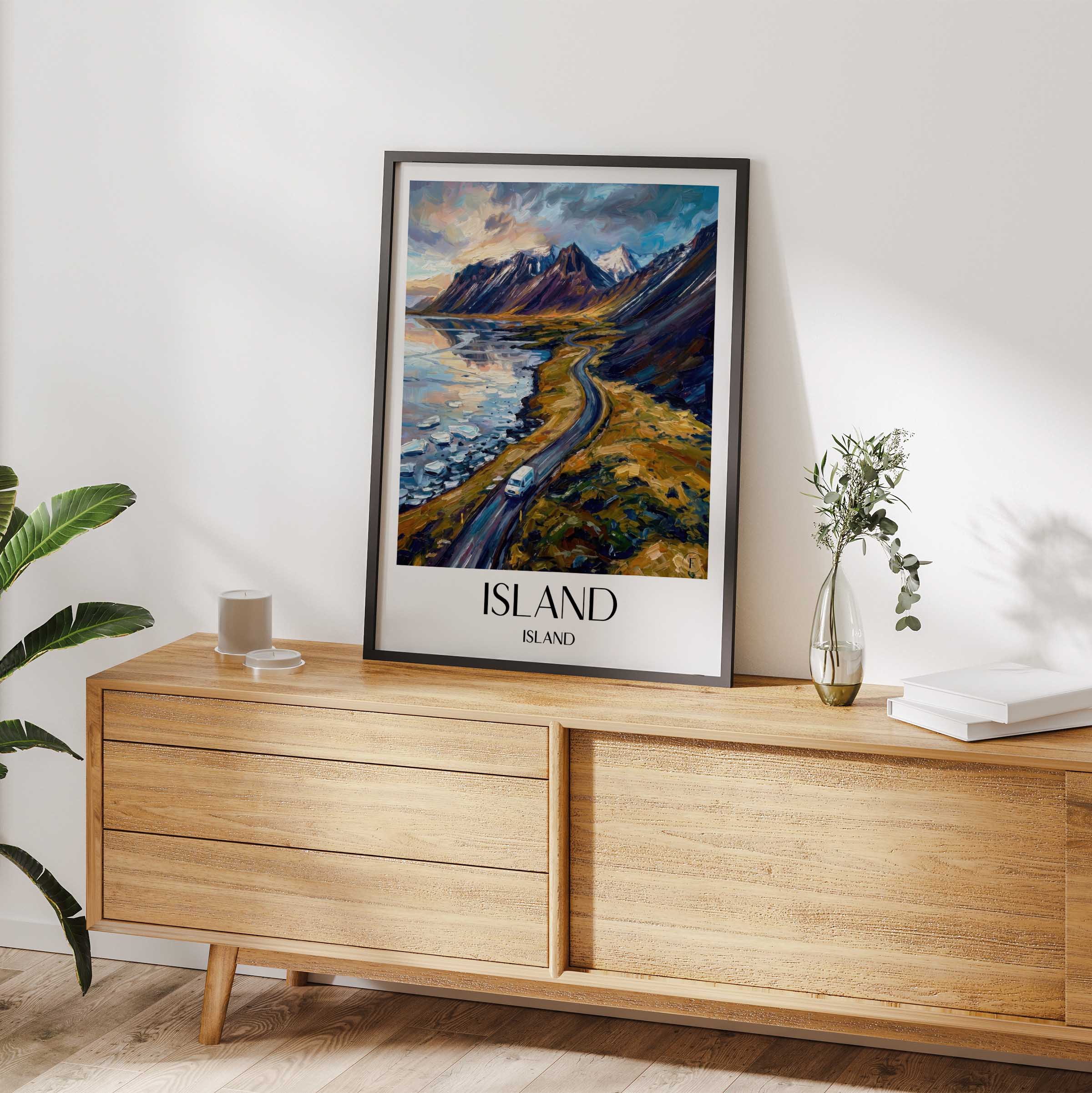 island-island-poster-oil-painting-oelgemaelde