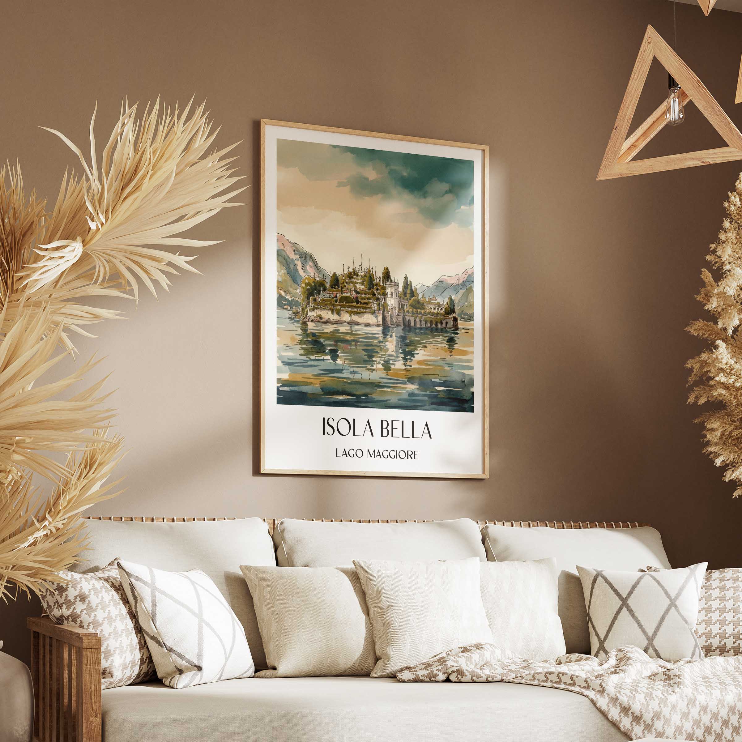 isola-bella-lago-maggiore-italien-poster-aquarell