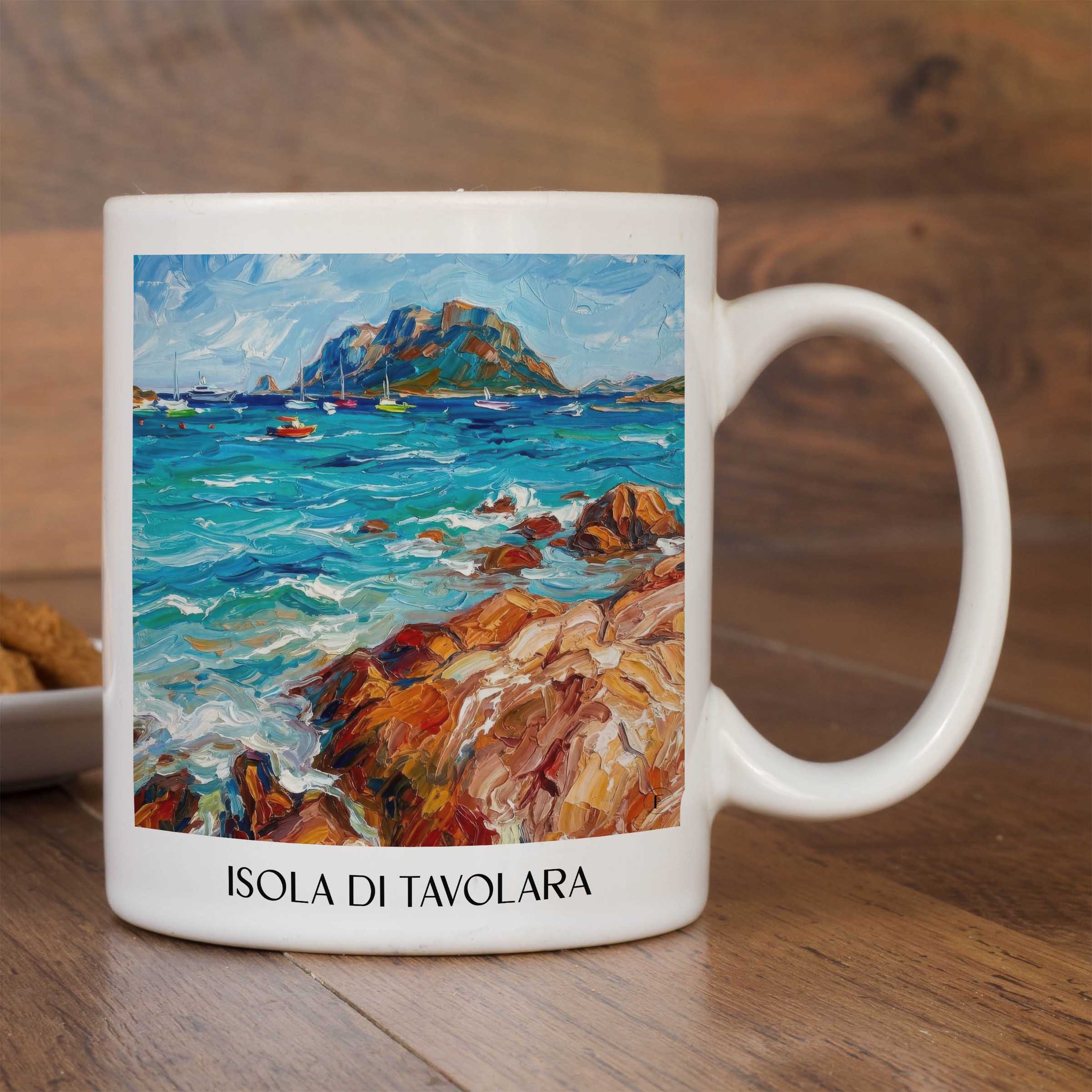 isola-di-tavolara-sardinien-italien-kaffeebecher-oil-painting-oelgemaelde