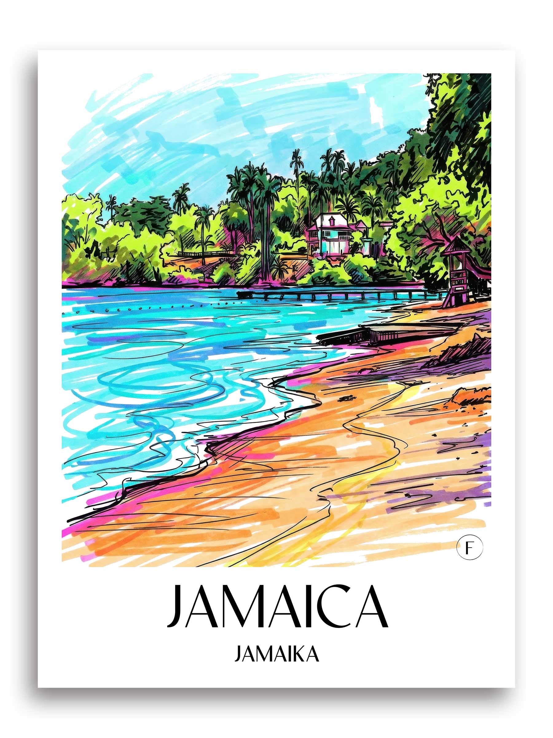 jamaica-jamaika-poster-graffiti