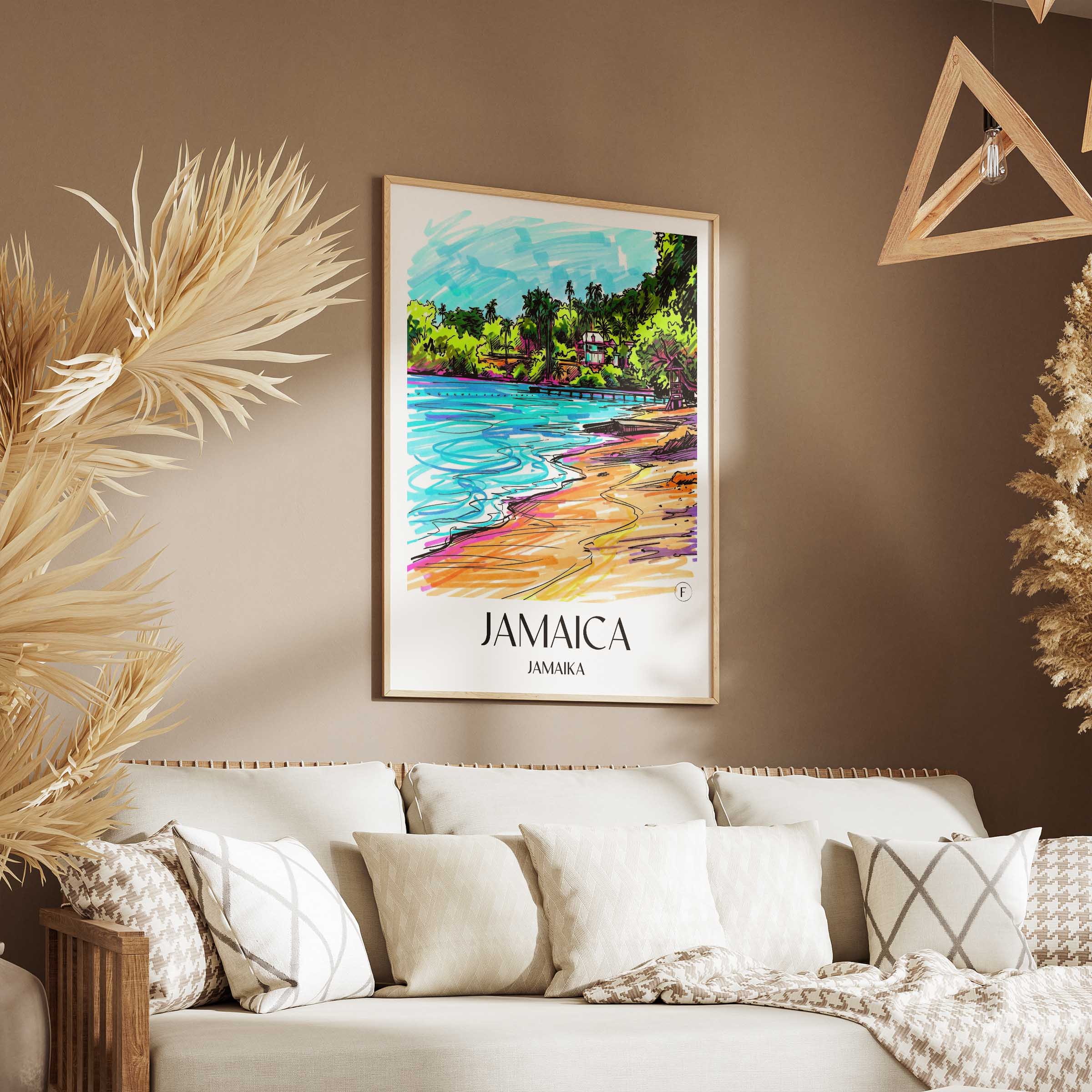 jamaica-jamaika-poster-graffiti