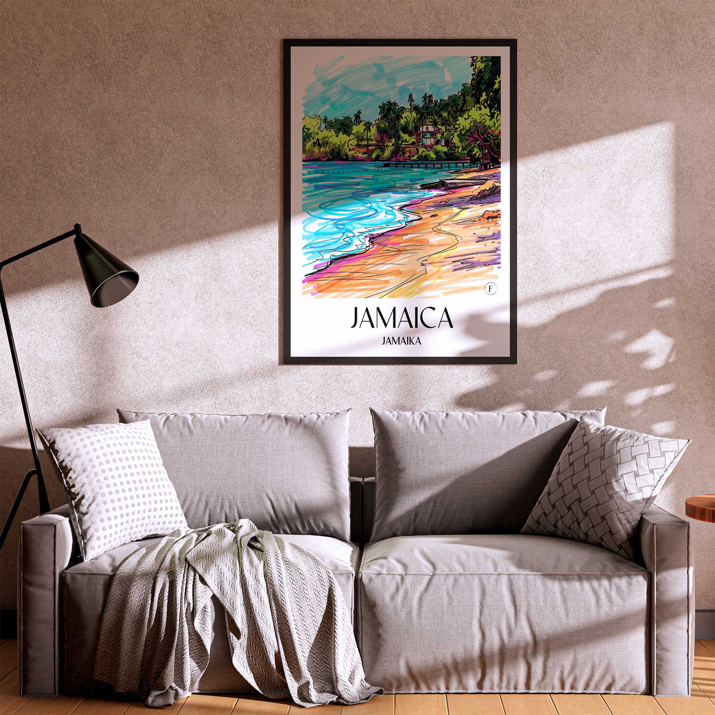 jamaica-jamaika-poster-graffiti