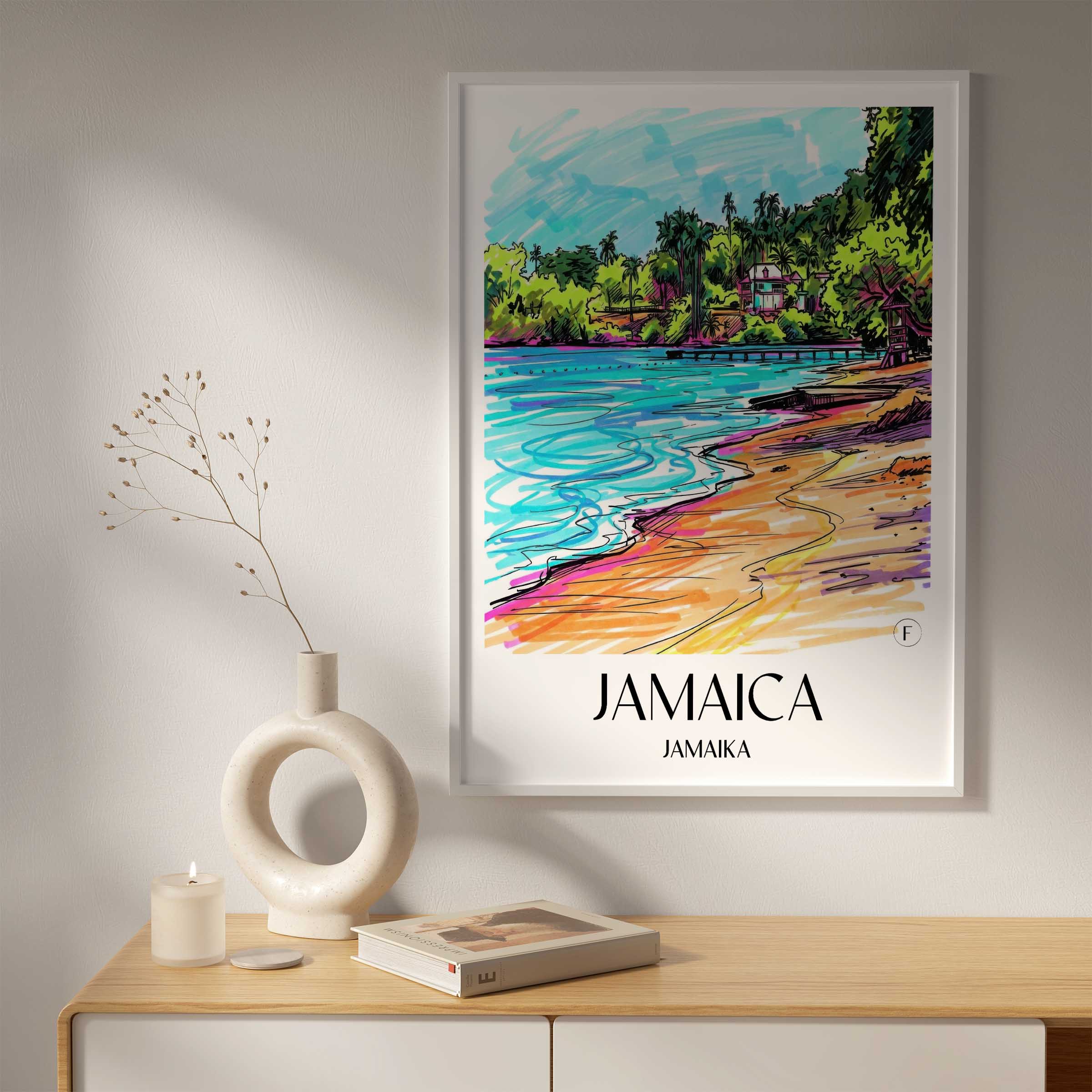 jamaica-jamaika-poster-graffiti