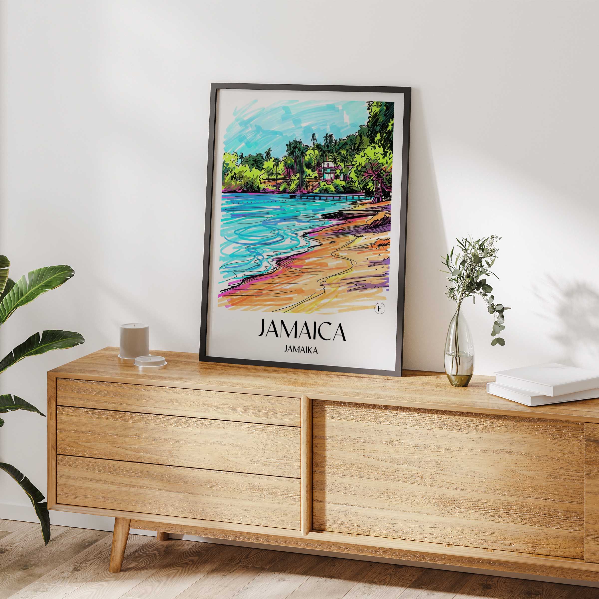 jamaica-jamaika-poster-graffiti