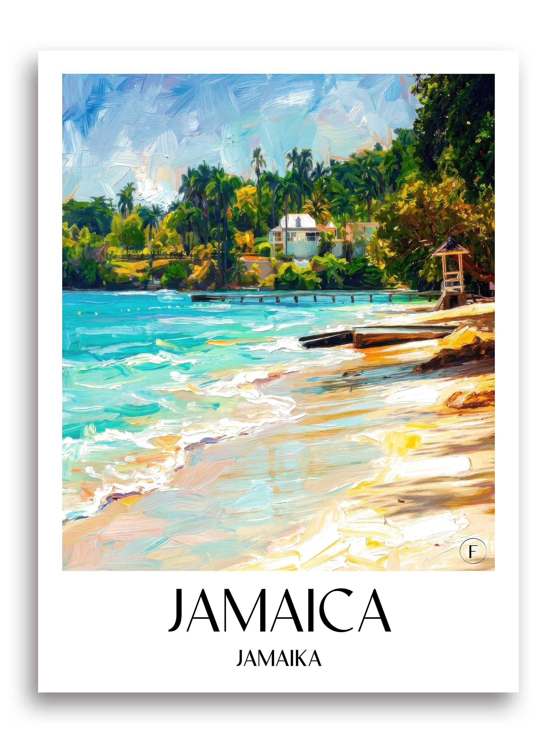 jamaica-jamaika-poster-oil-painting-oelgemaelde