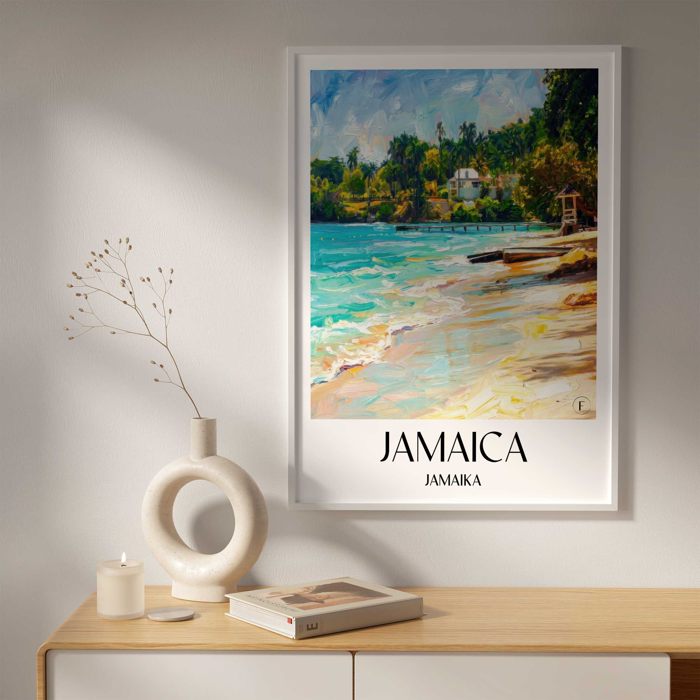 jamaica-jamaika-poster-oil-painting-oelgemaelde