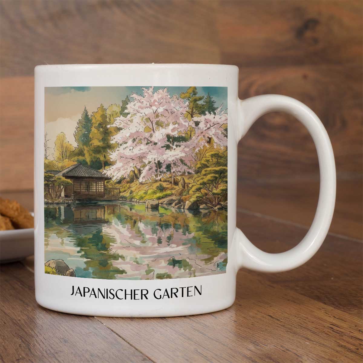 japanischer-garten-kaiserslautern-deutschland-kaffeebecher-aquarell