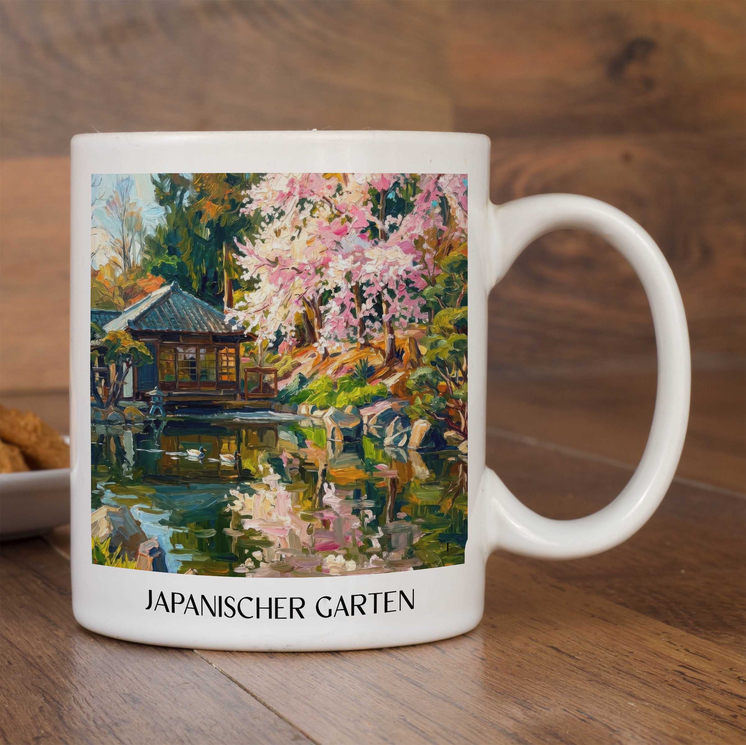 japanischer-garten-kaiserslautern-deutschland-kaffeebecher-oil-painting-oelgemaelde