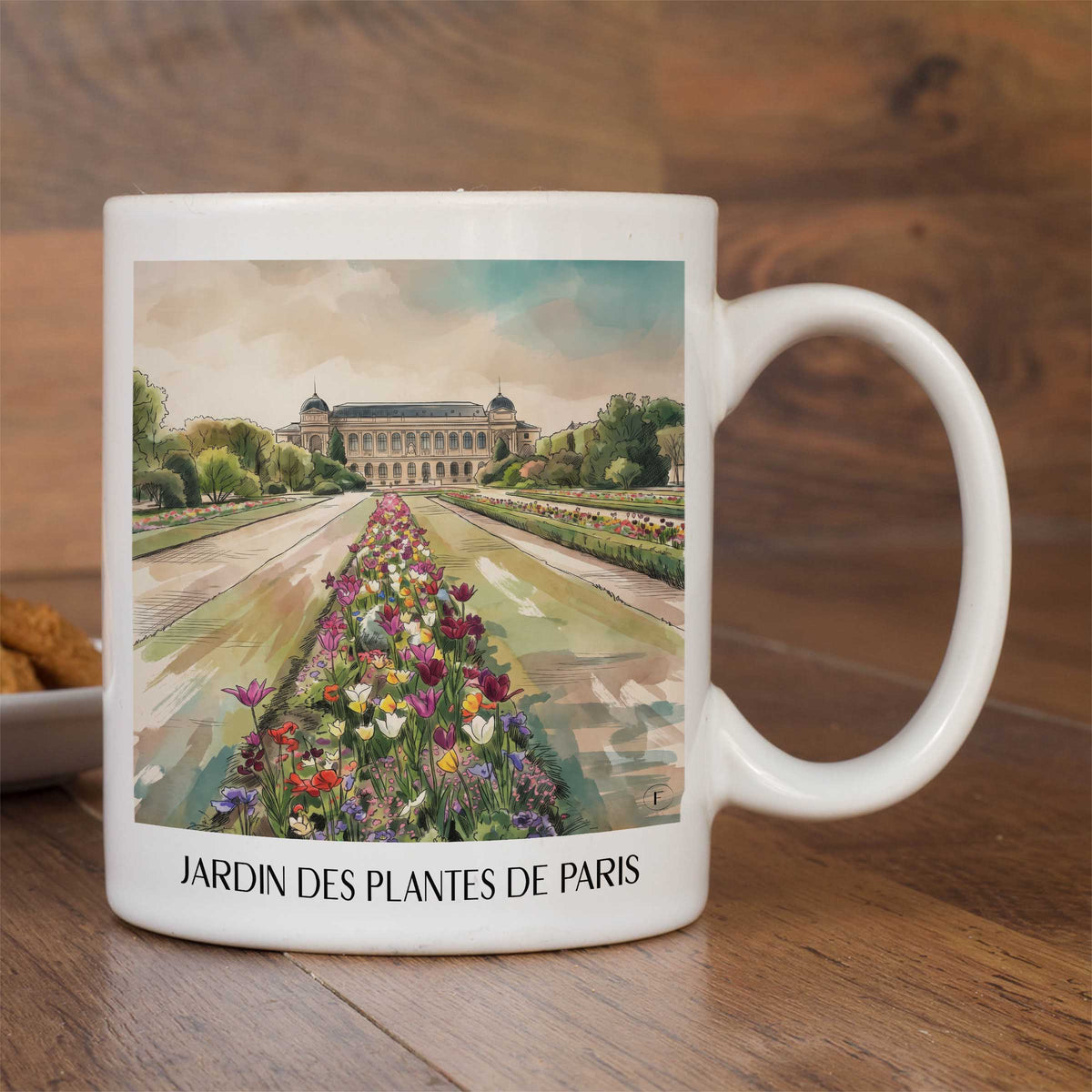 jardin-des-plantes-paris-frankreich-kaffeebecher-aquarell