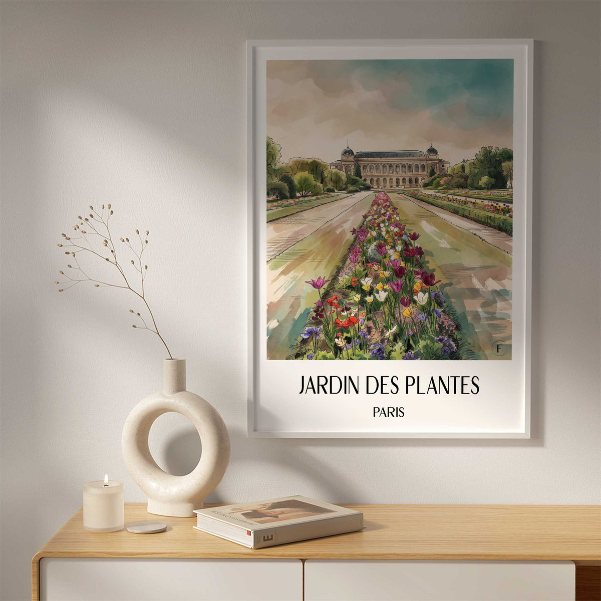 jardin-des-plantes-paris-frankreich-poster-aquarell