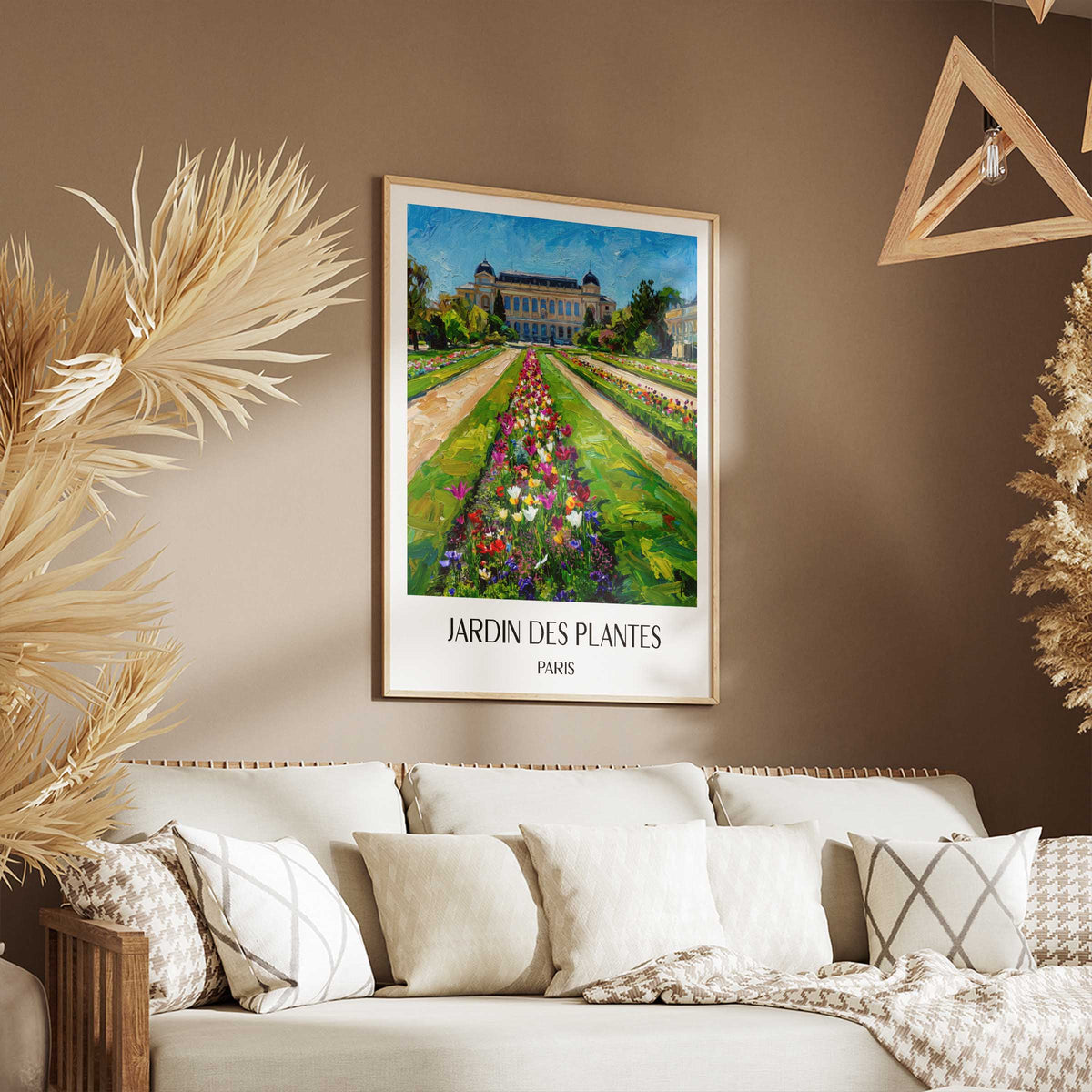 jardin-des-plantes-paris-frankreich-poster-oil-painting-oelgemaelde