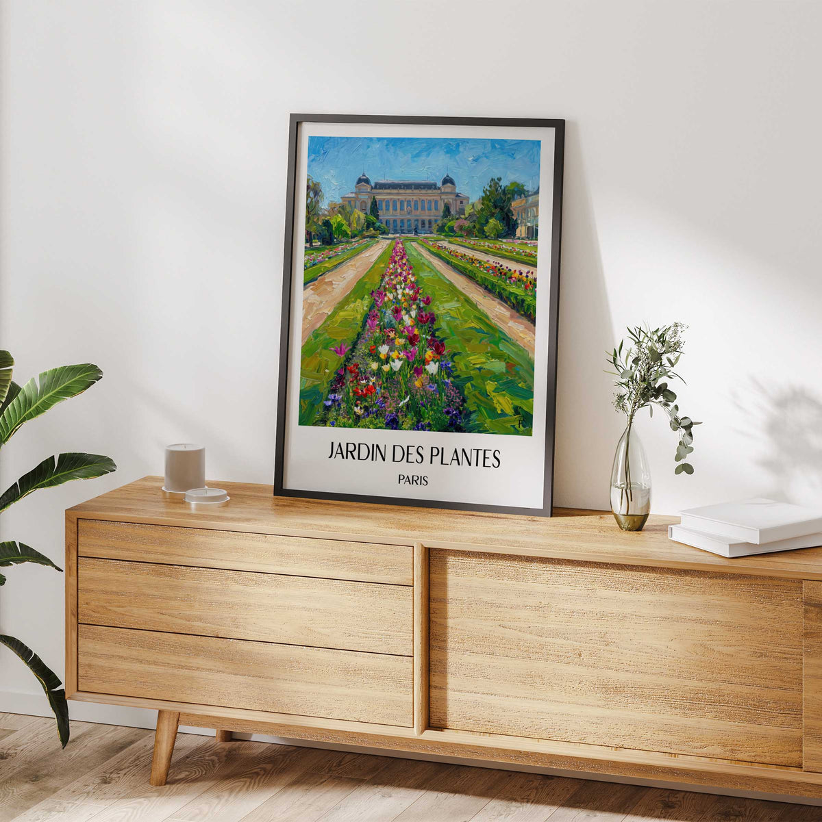 jardin-des-plantes-paris-frankreich-poster-oil-painting-oelgemaelde