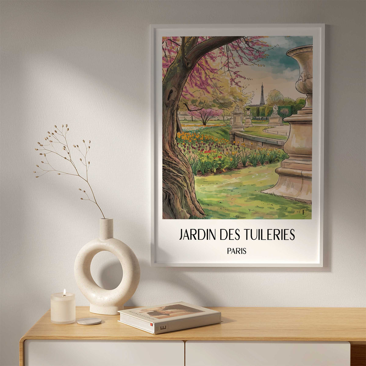 jardin-des-tuileries-paris-frankreich-poster-aquarell
