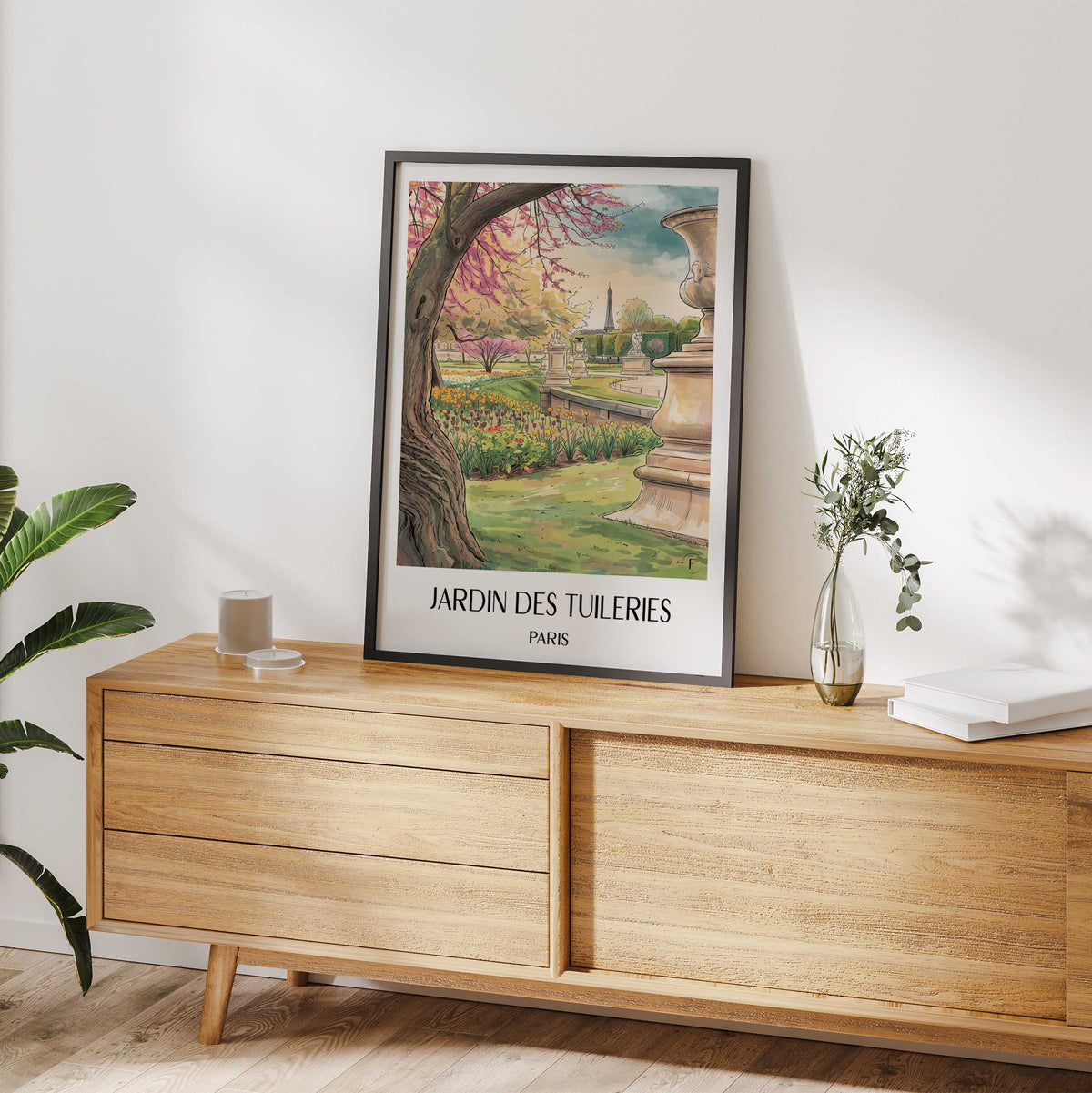 jardin-des-tuileries-paris-frankreich-poster-aquarell
