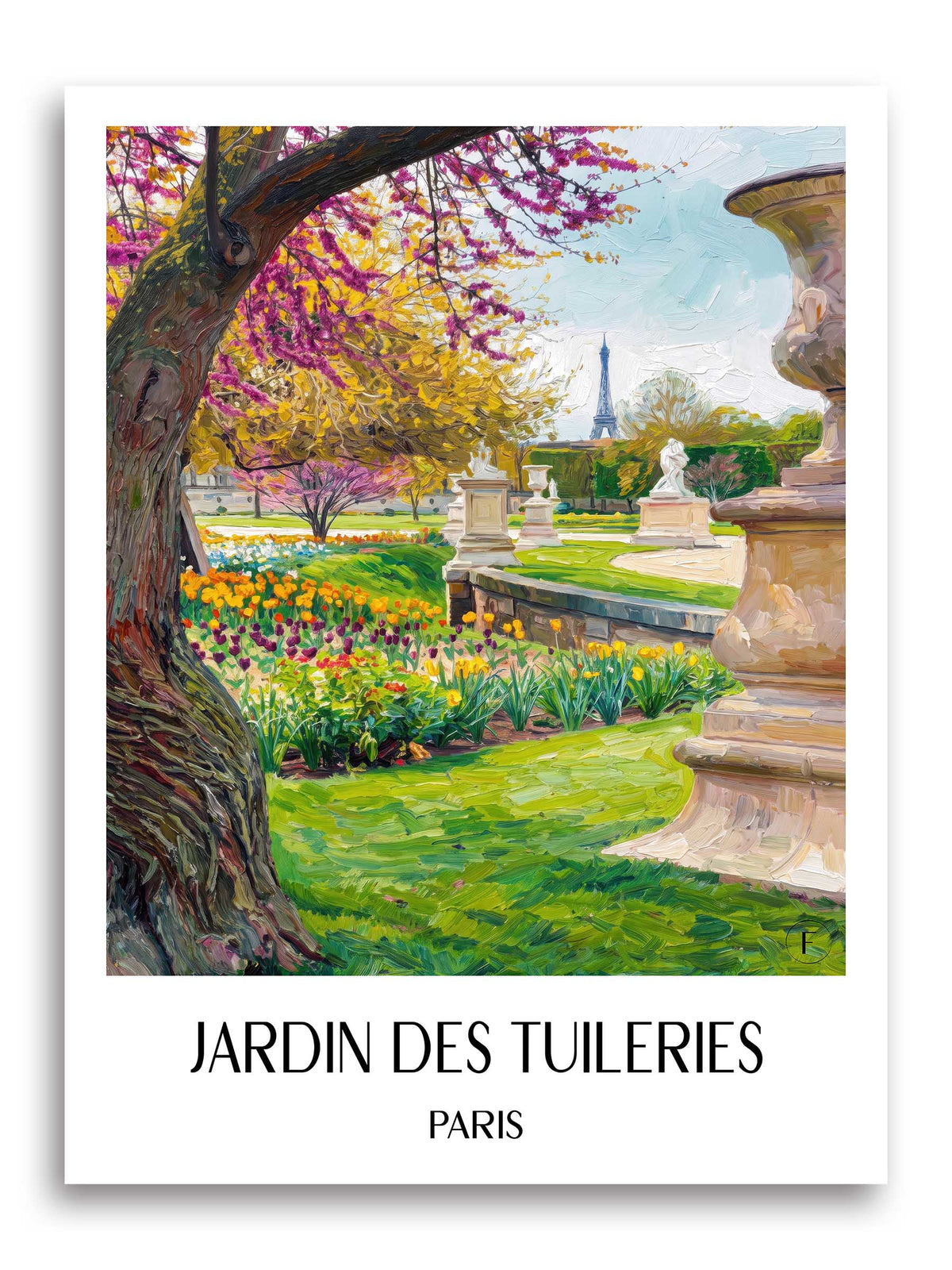 jardin-des-tuileries-paris-frankreich-poster-oil-painting-oelgemaelde