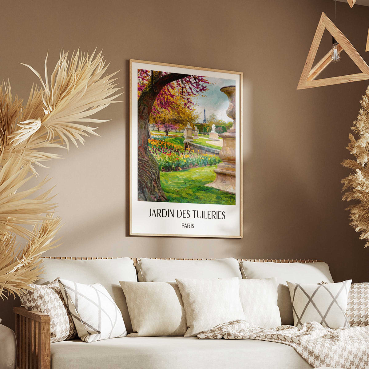 jardin-des-tuileries-paris-frankreich-poster-oil-painting-oelgemaelde