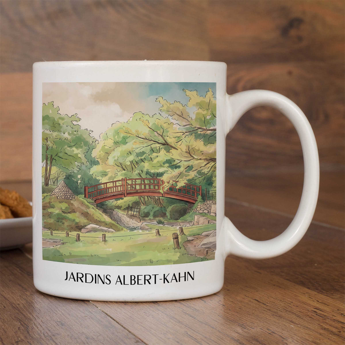 jardins-albert-kahn-boulogne-billancourt-frankreich-kaffeebecher-aquarell