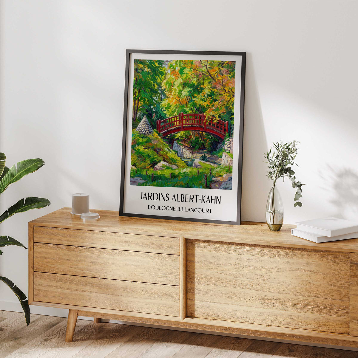 jardins-albert-kahn-boulogne-billancourt-frankreich-poster-oil-painting-oelgemaelde