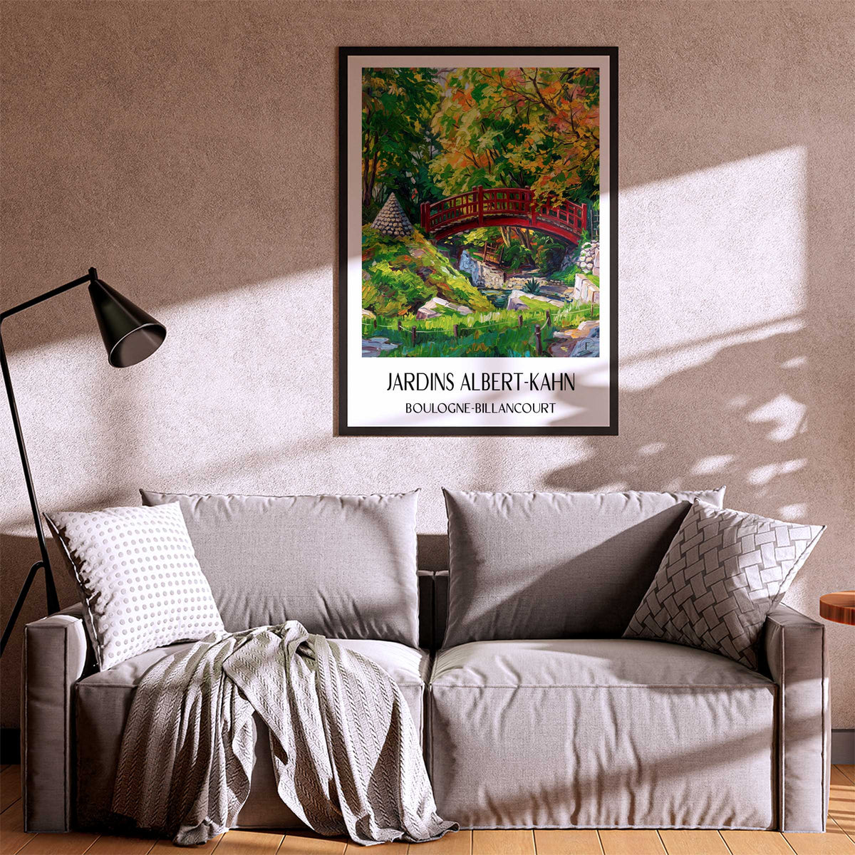 jardins-albert-kahn-boulogne-billancourt-frankreich-poster-oil-painting-oelgemaelde