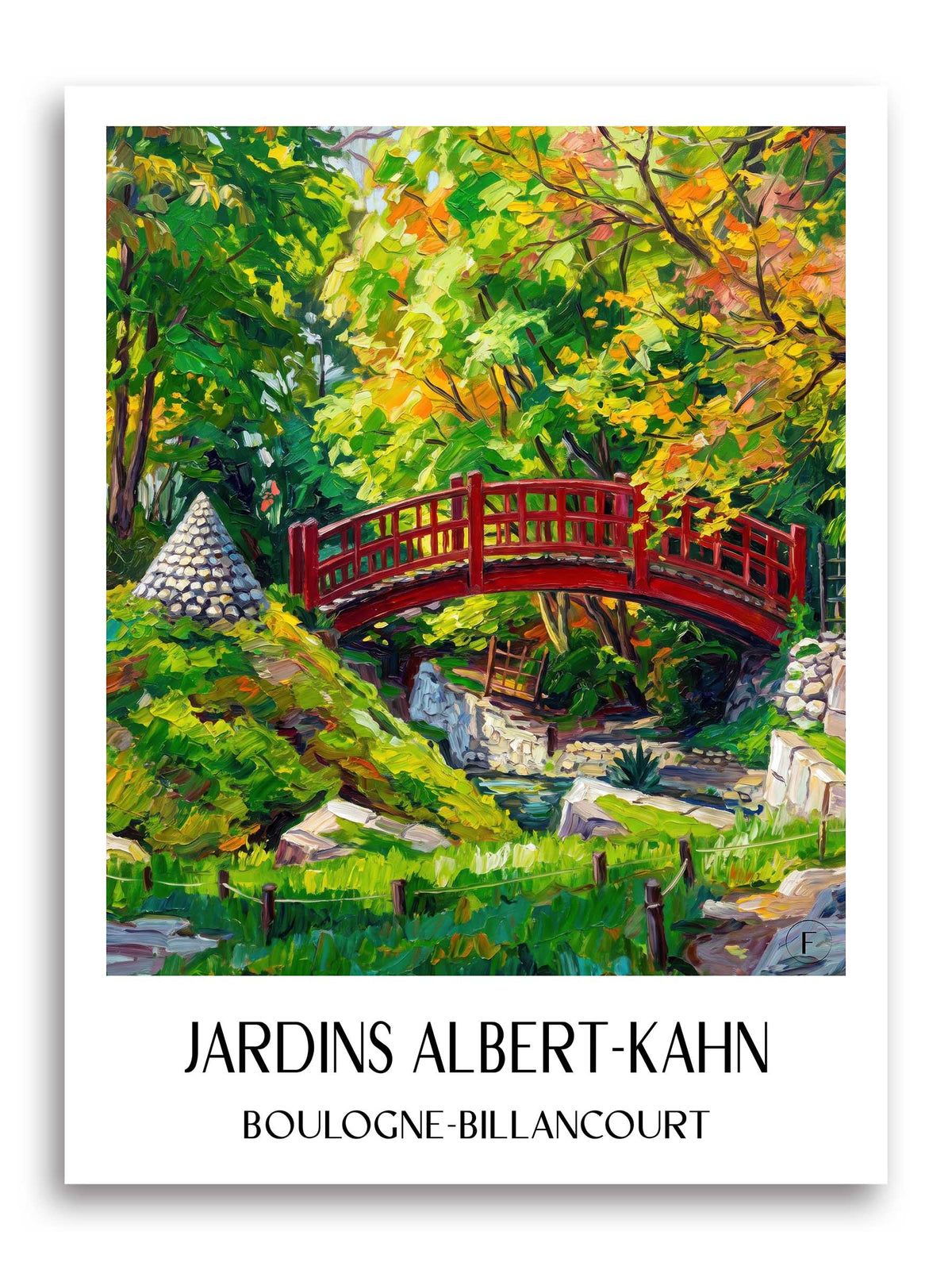 jardins-albert-kahn-boulogne-billancourt-frankreich-poster-oil-painting-oelgemaelde