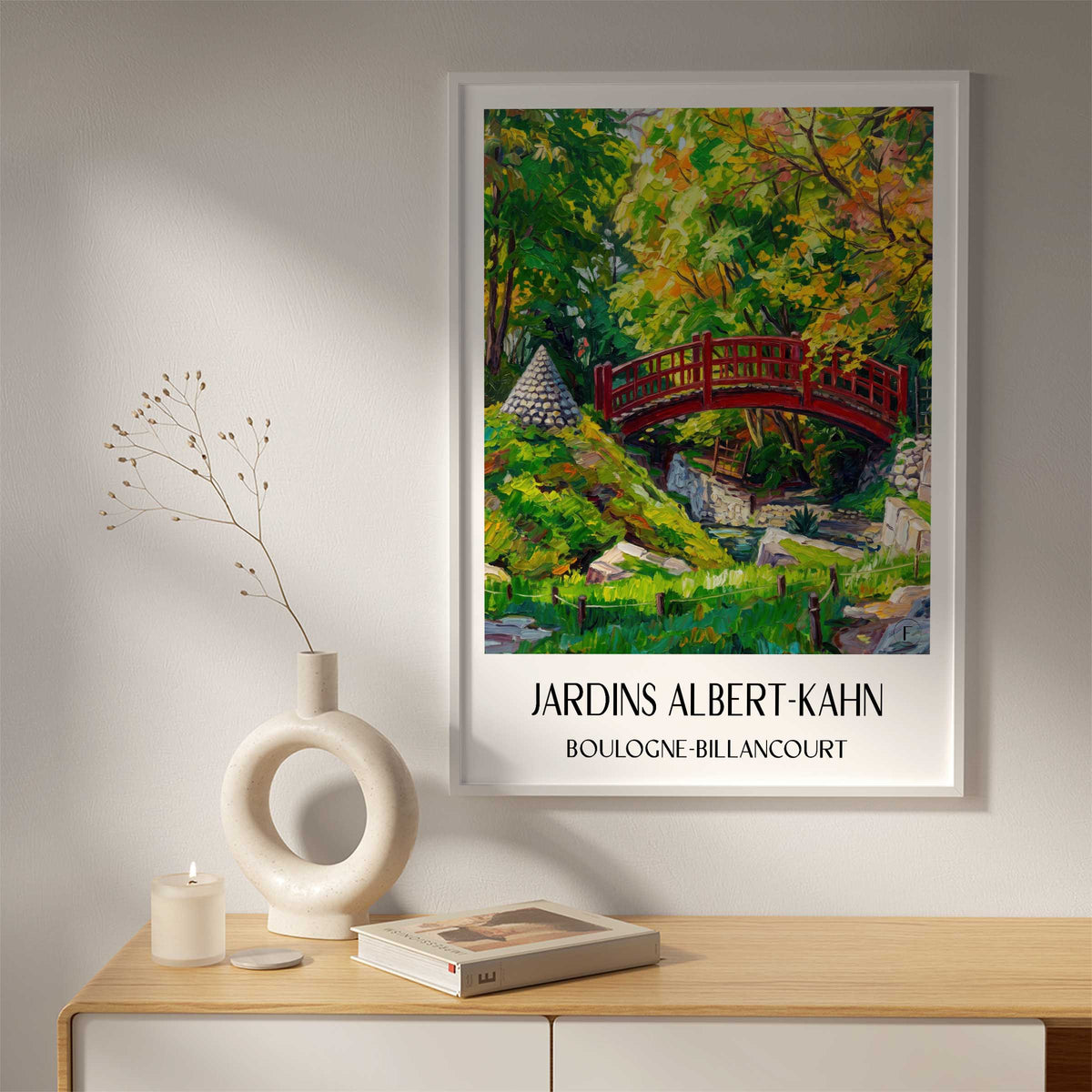 jardins-albert-kahn-boulogne-billancourt-frankreich-poster-oil-painting-oelgemaelde