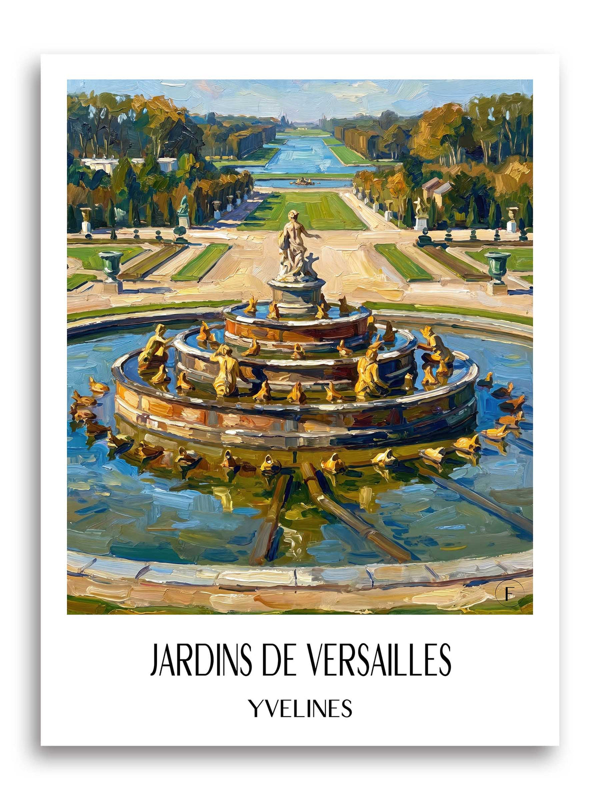 jardins-de-versailles-yvelines-frankreich-poster-oil-painting-oelgemaelde