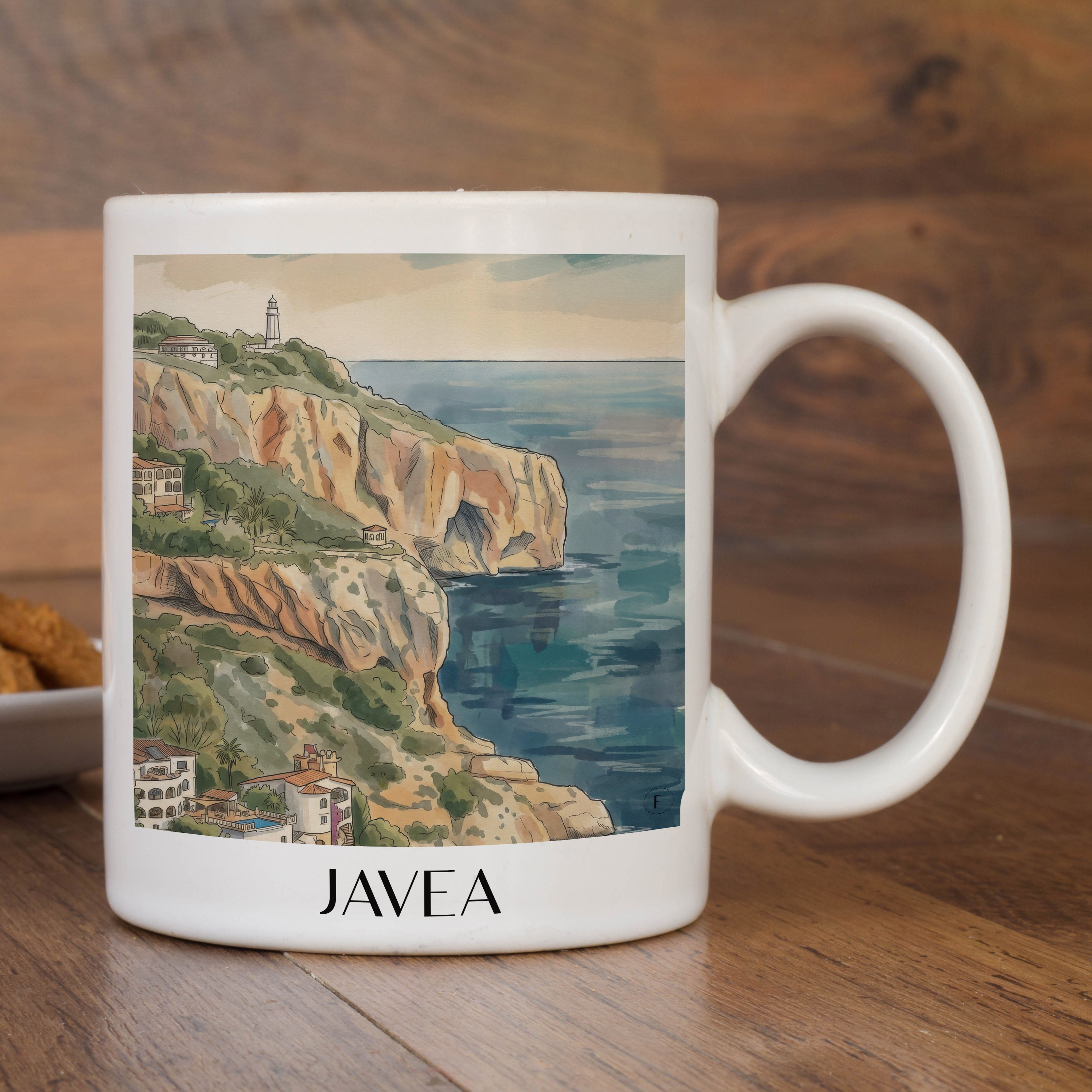 javea-spanien-spanien-kaffeebecher-aquarell
